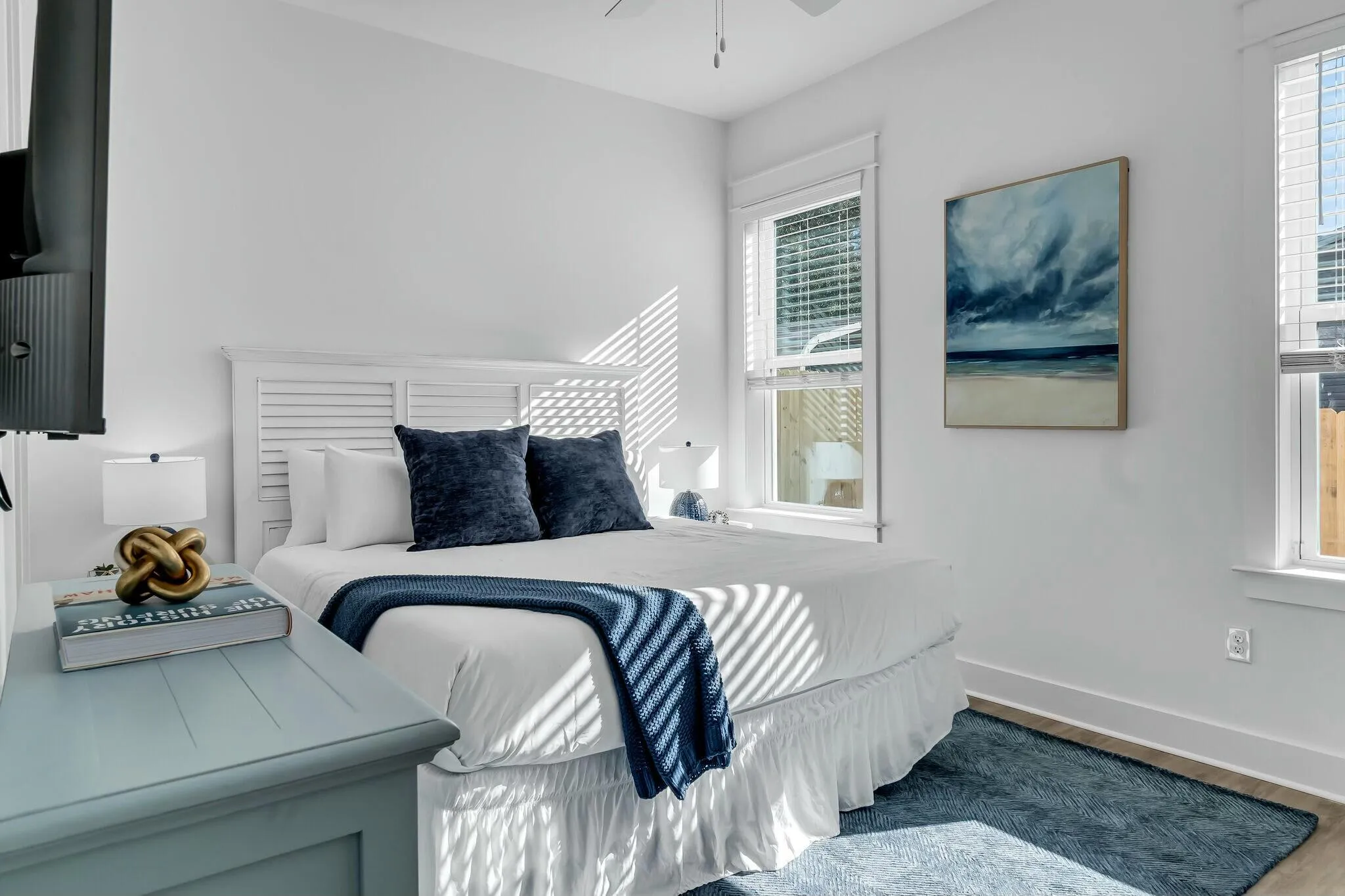 Santa Rosa Beach, Florida 32459, United States, 4 Bedrooms Bedrooms, ,5 BathroomsBathrooms,Residential,Active,4137