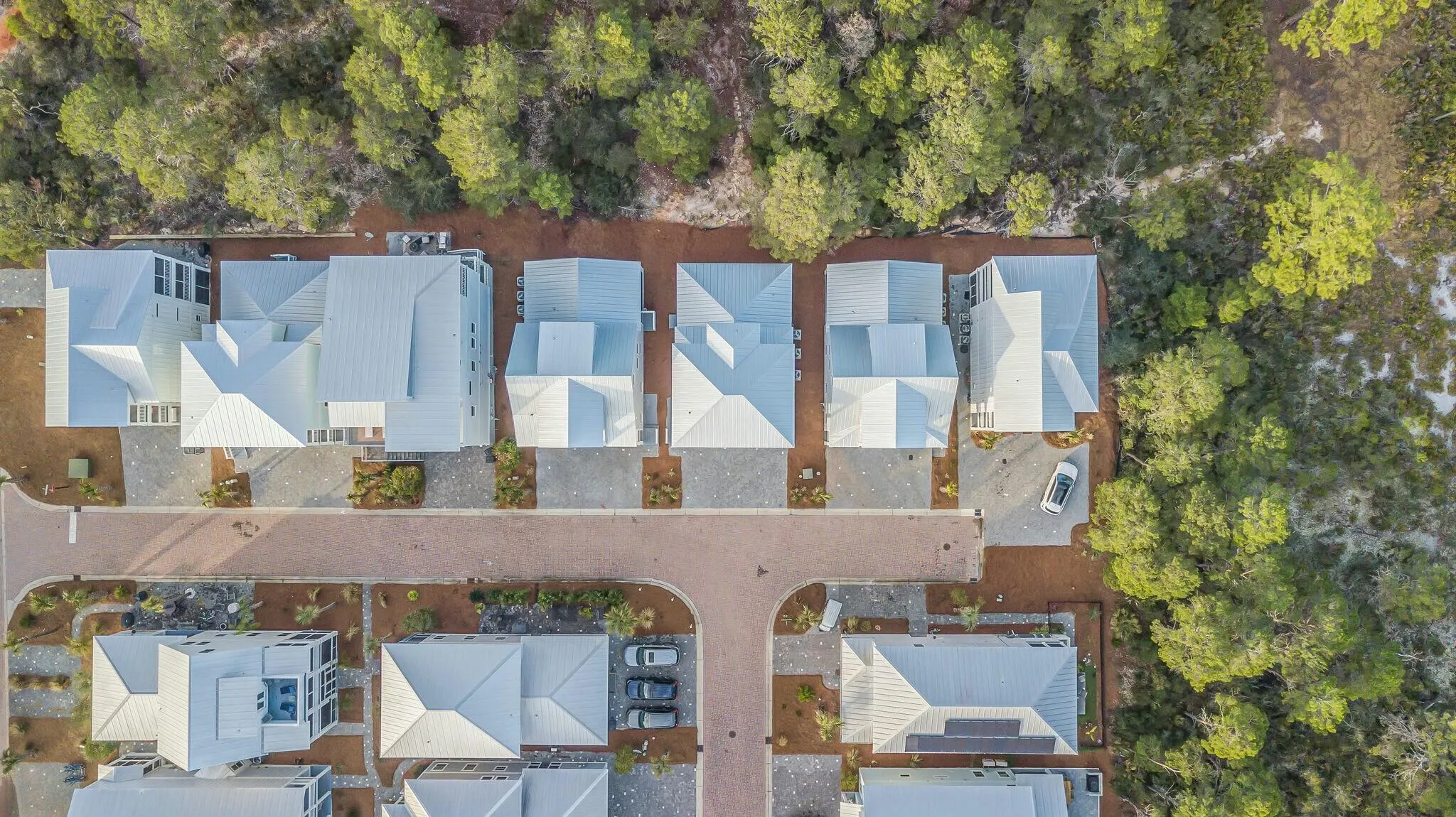 Santa Rosa Beach, Florida 32459, United States, 4 Bedrooms Bedrooms, ,5 BathroomsBathrooms,Residential,Active,4137