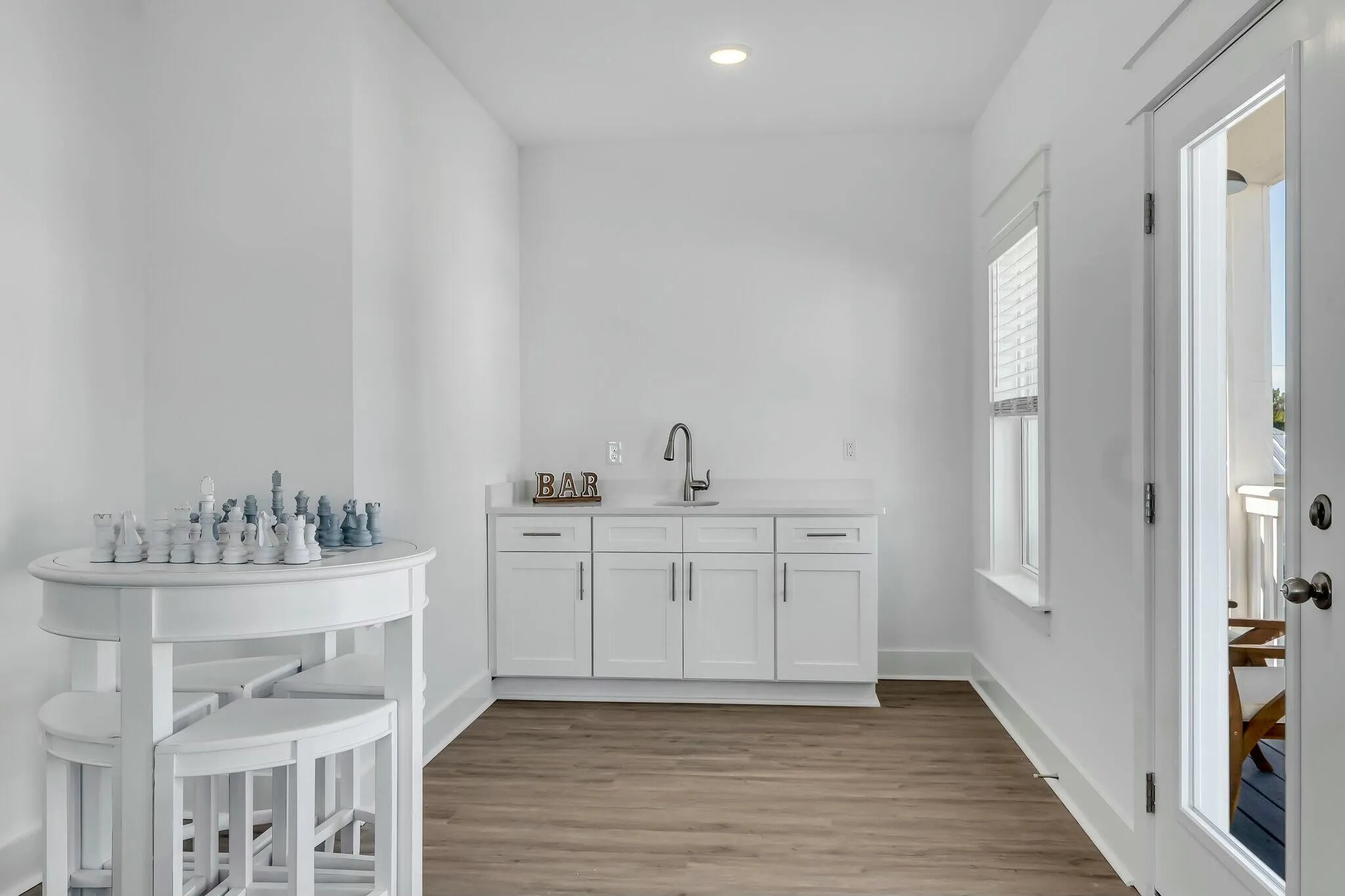 Santa Rosa Beach, Florida 32459, United States, 4 Bedrooms Bedrooms, ,5 BathroomsBathrooms,Residential,Active,4137