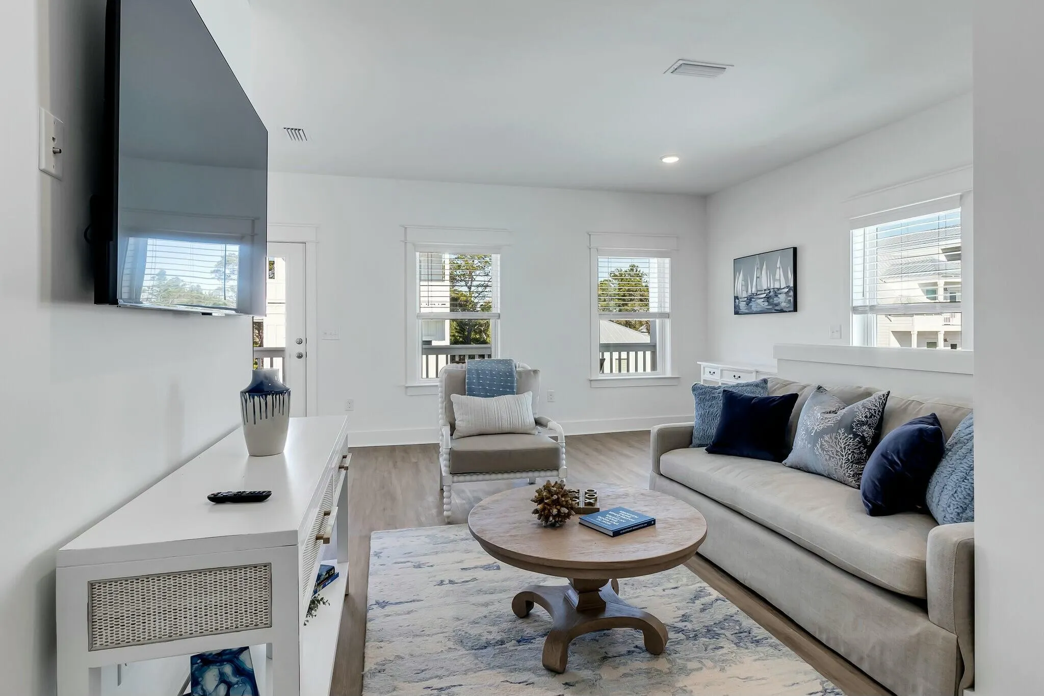 Santa Rosa Beach, Florida 32459, United States, 4 Bedrooms Bedrooms, ,5 BathroomsBathrooms,Residential,Active,4137