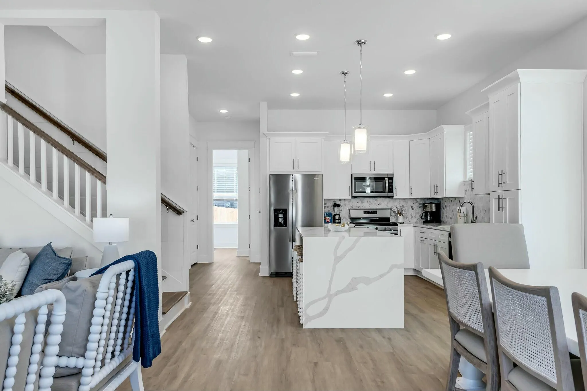 Santa Rosa Beach, Florida 32459, United States, 4 Bedrooms Bedrooms, ,5 BathroomsBathrooms,Residential,Active,4137