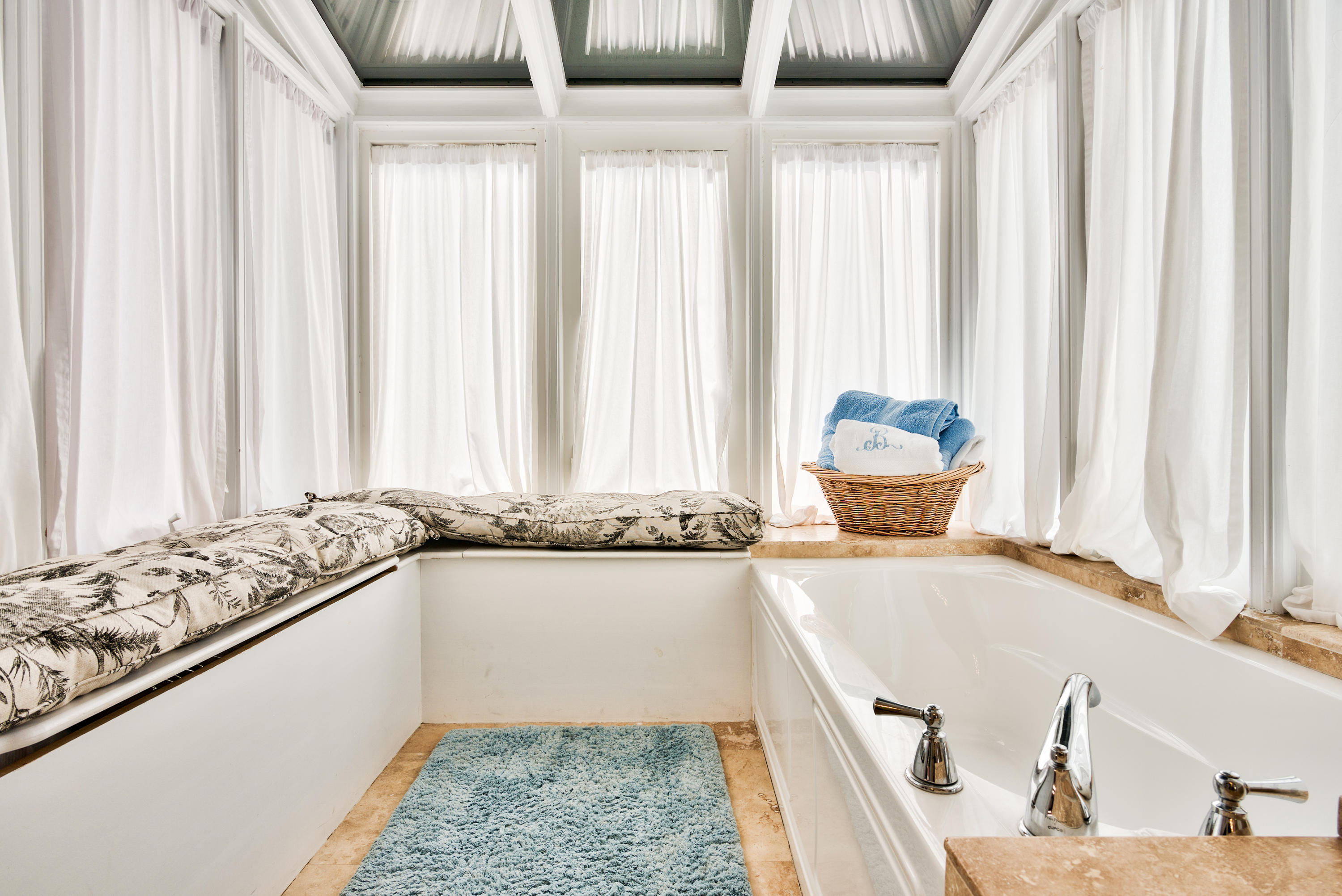 TROON DRIVE - Residential Lease