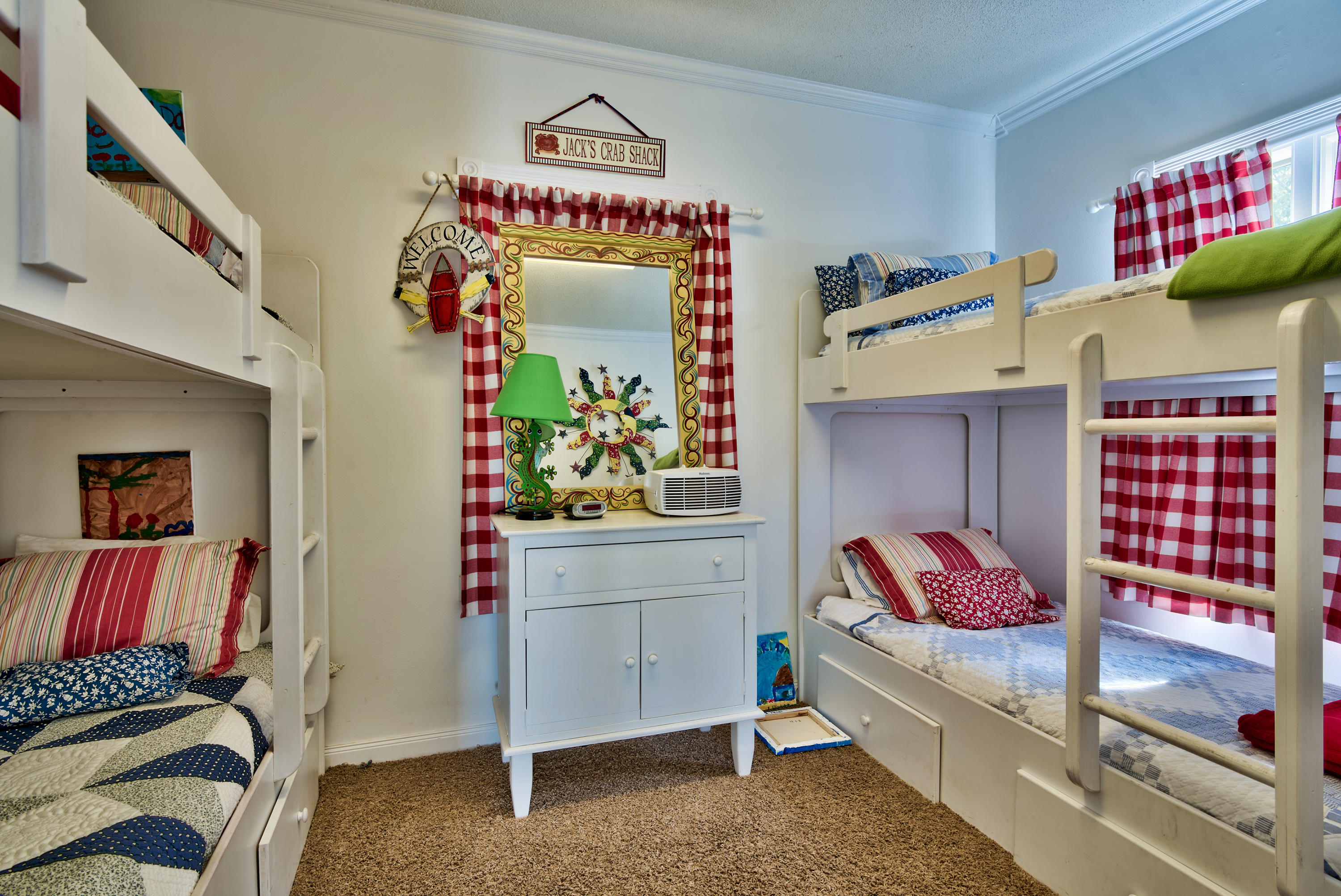 TROON DRIVE - Residential Lease