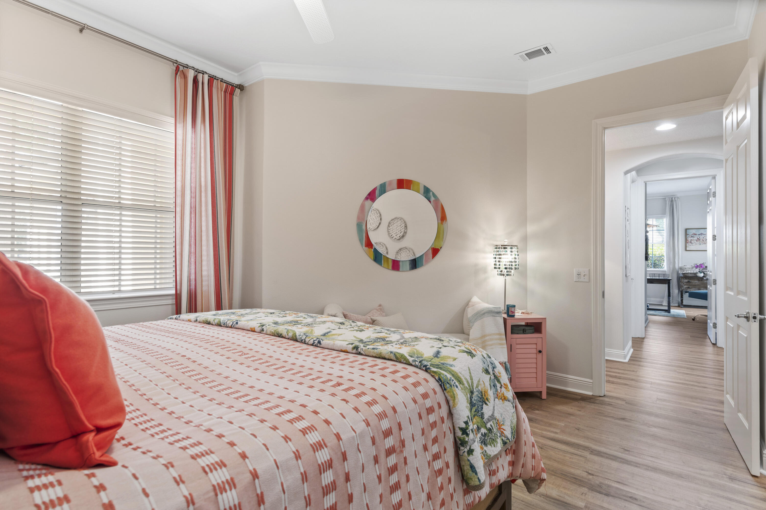 REGATTA BAY - Residential