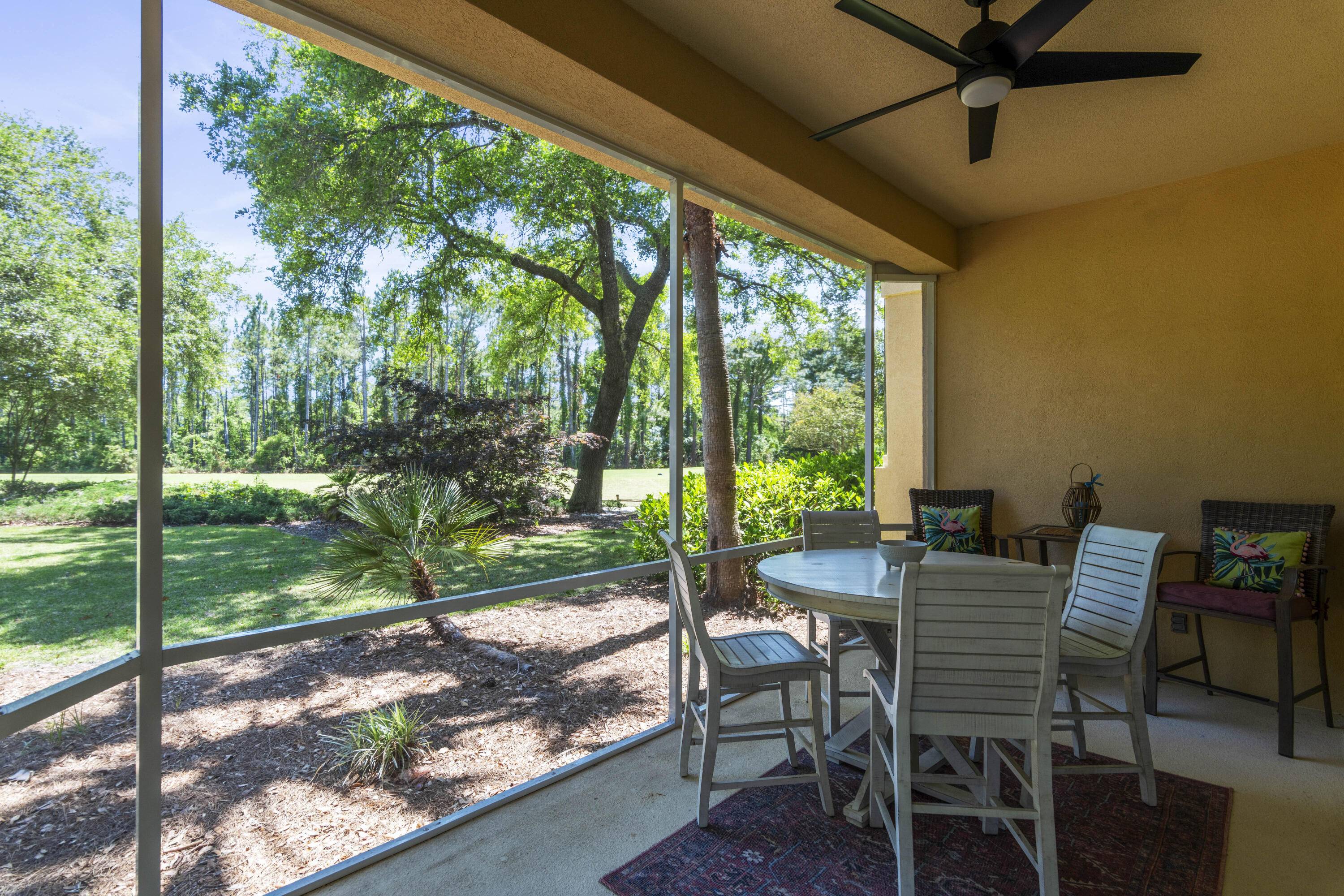 REGATTA BAY - Residential