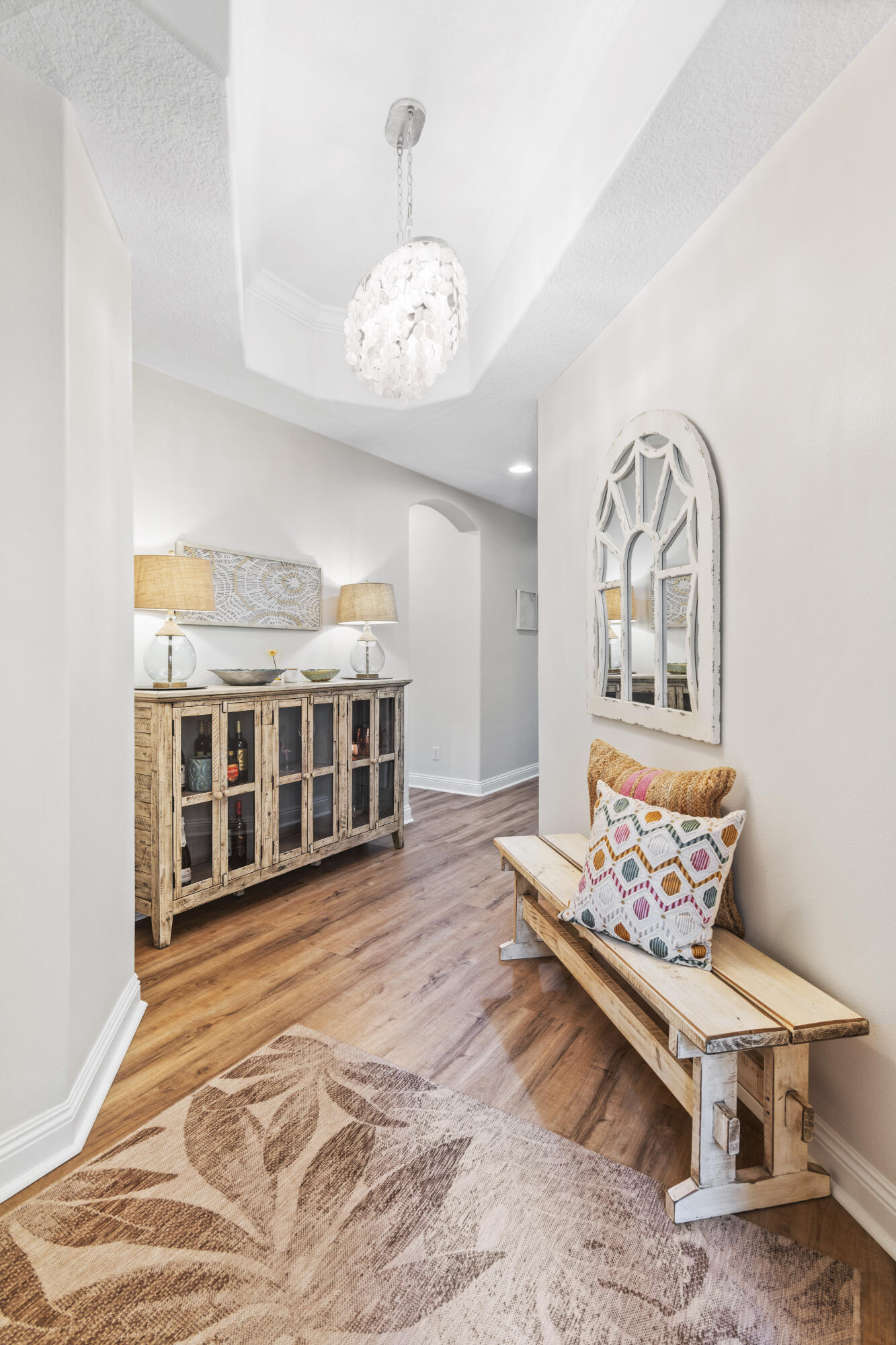 REGATTA BAY - Residential