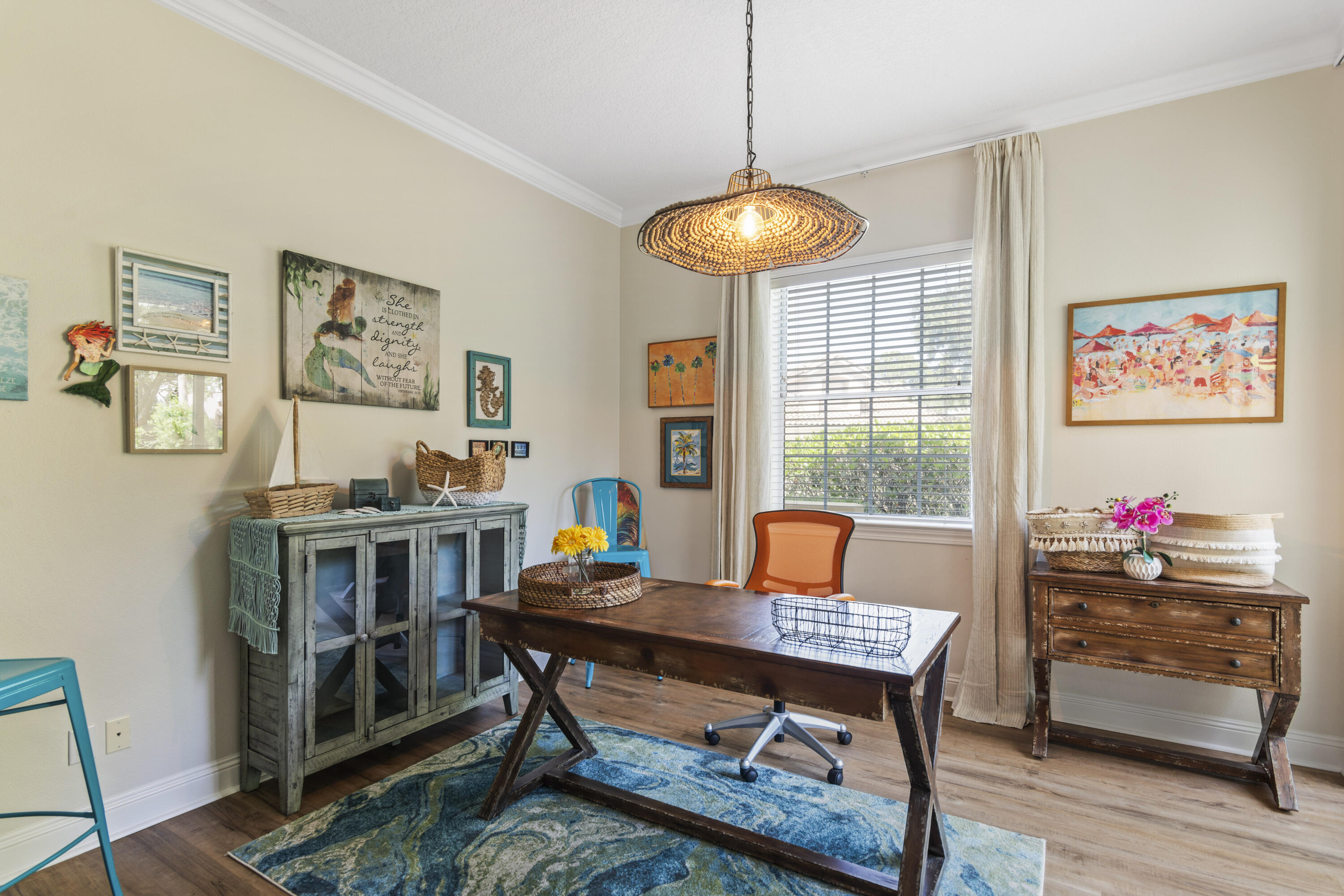 REGATTA BAY - Residential