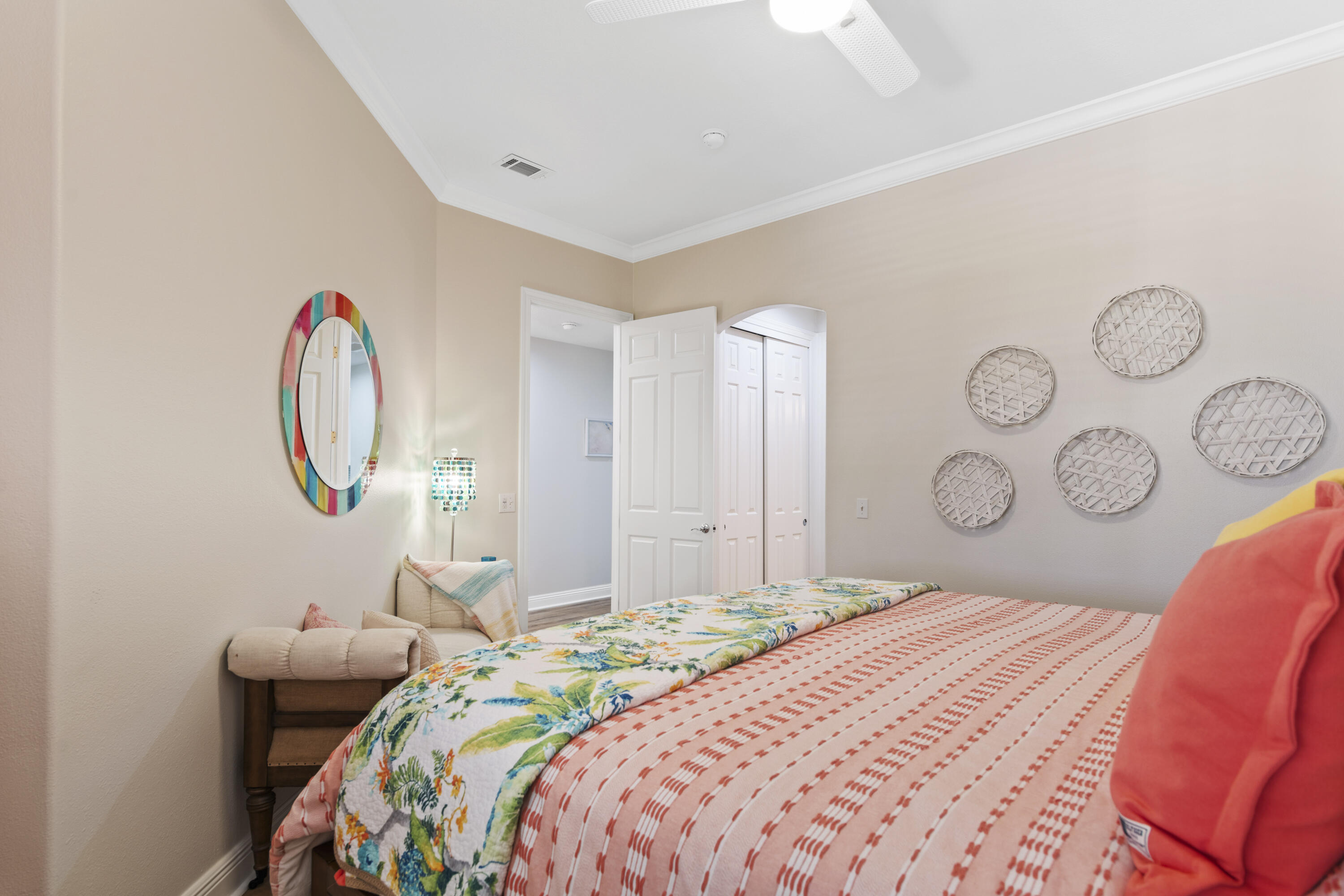 REGATTA BAY - Residential