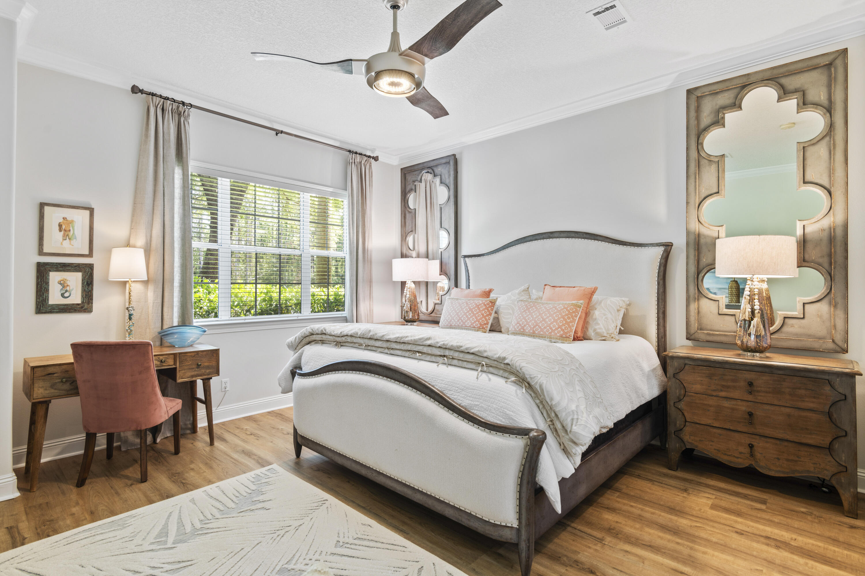 REGATTA BAY - Residential