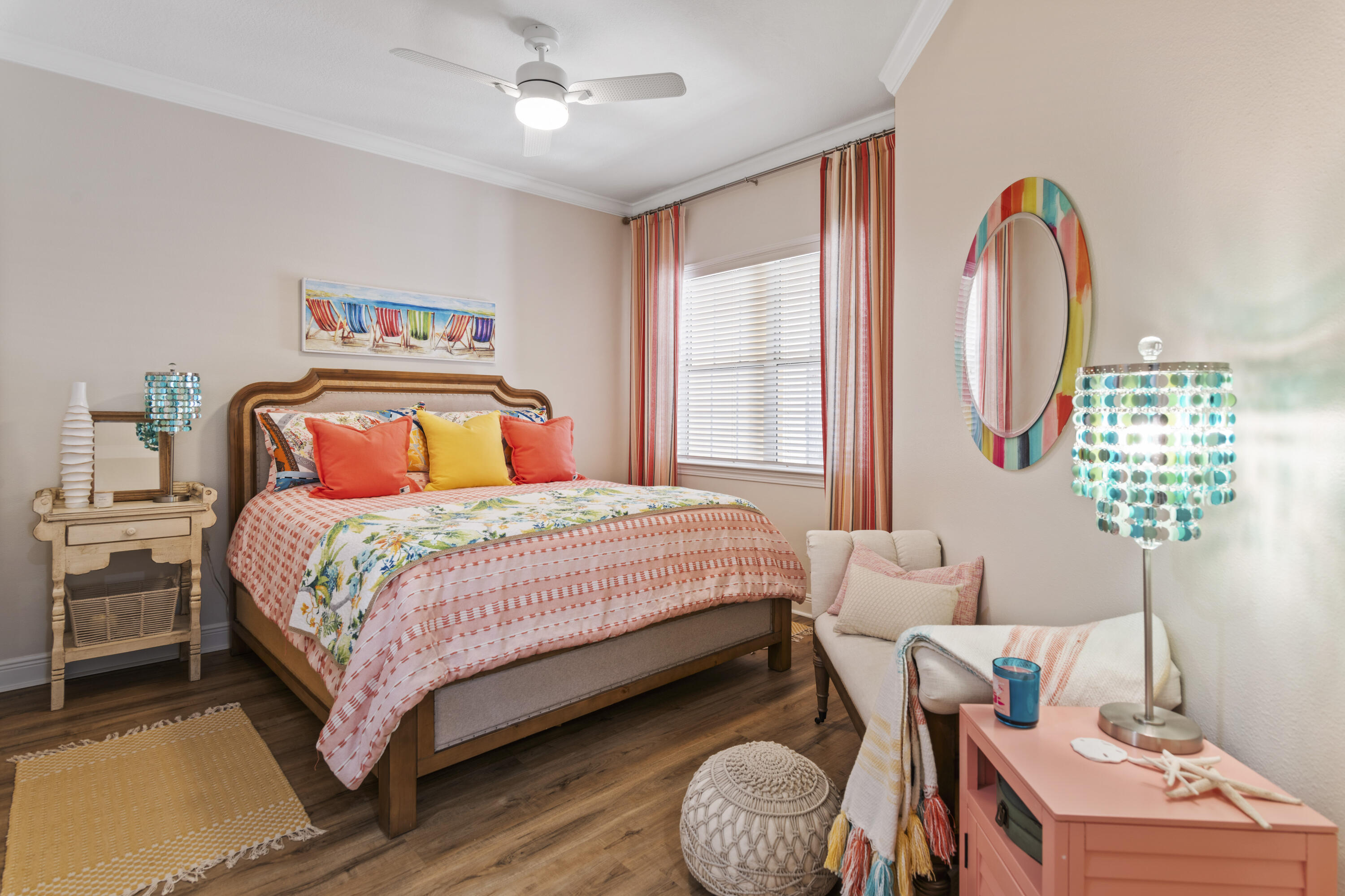 REGATTA BAY - Residential