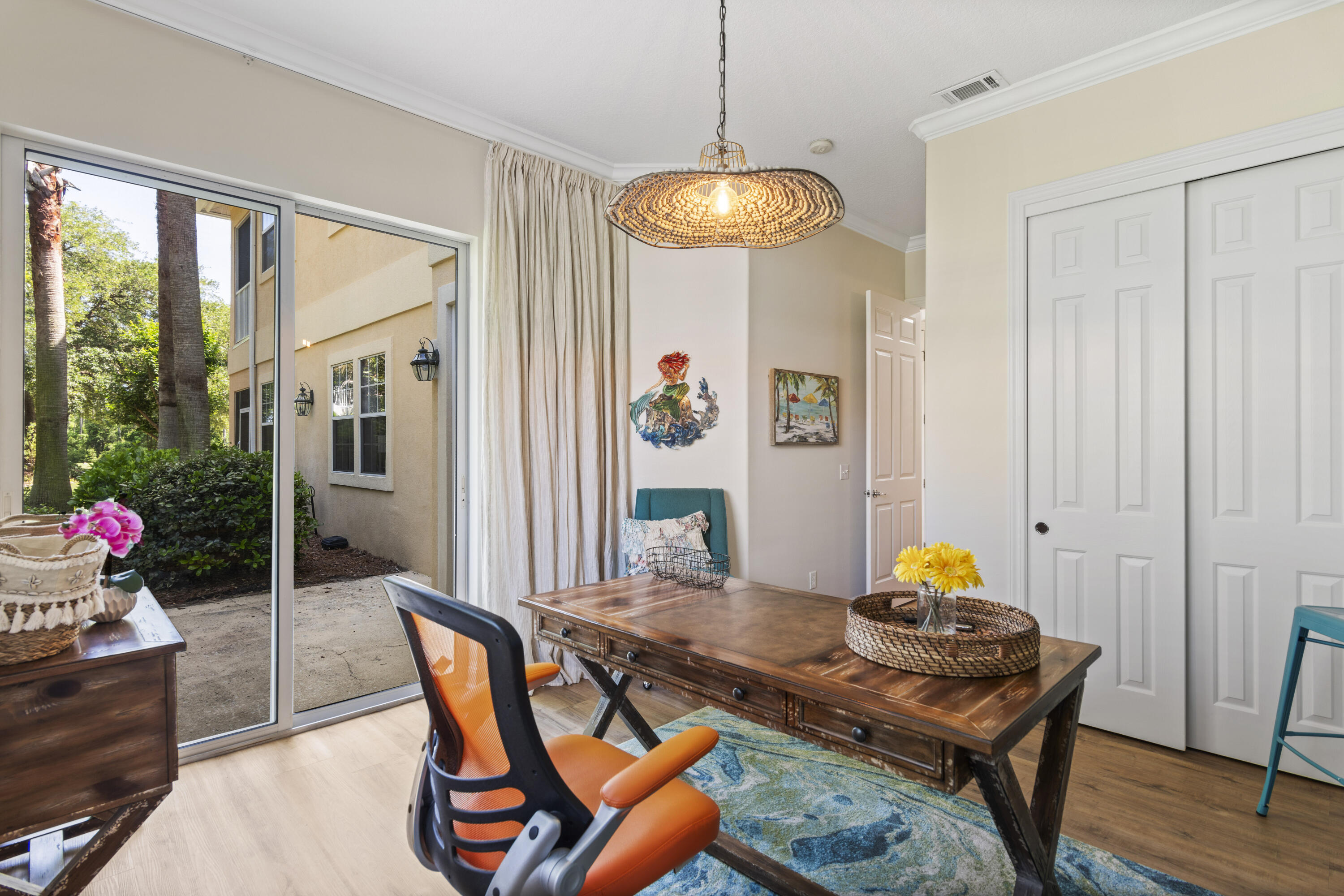 REGATTA BAY - Residential