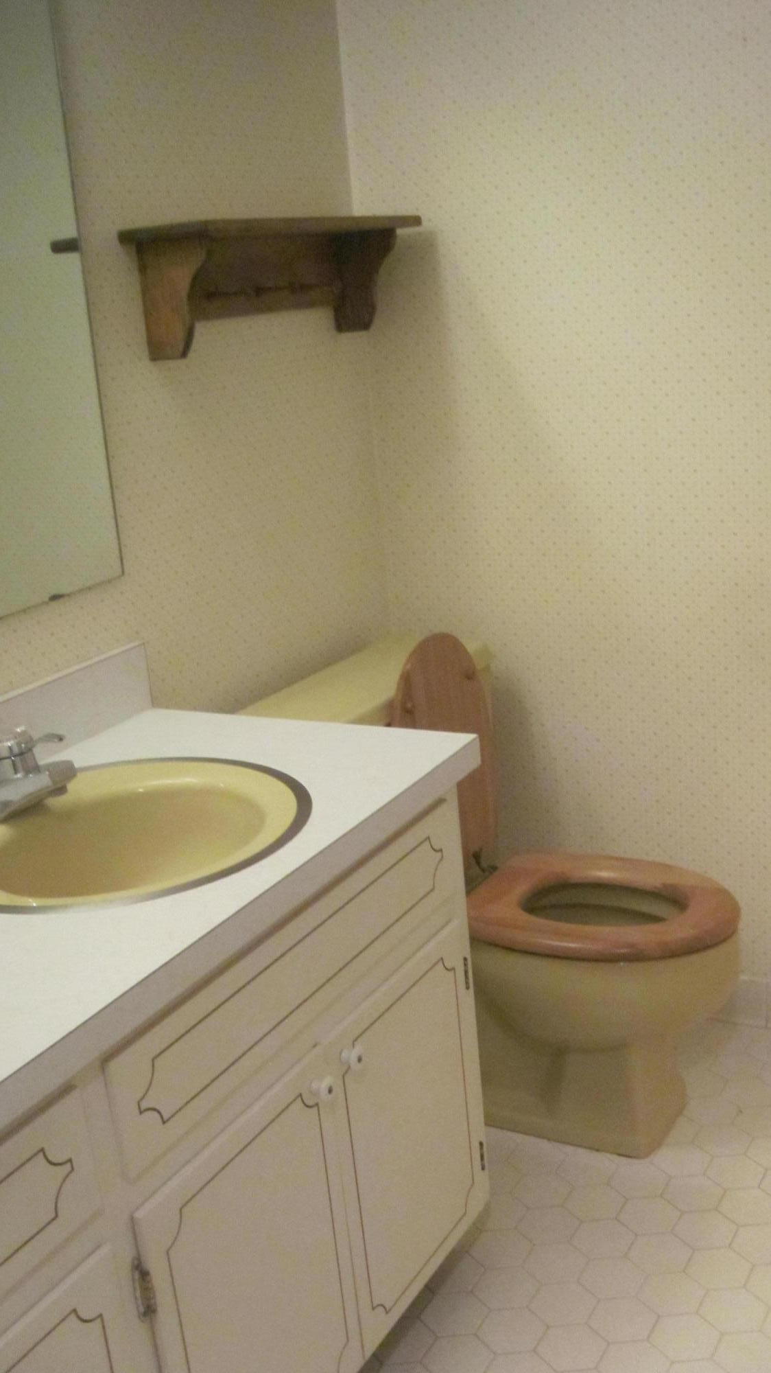 PINEDALE - Residential