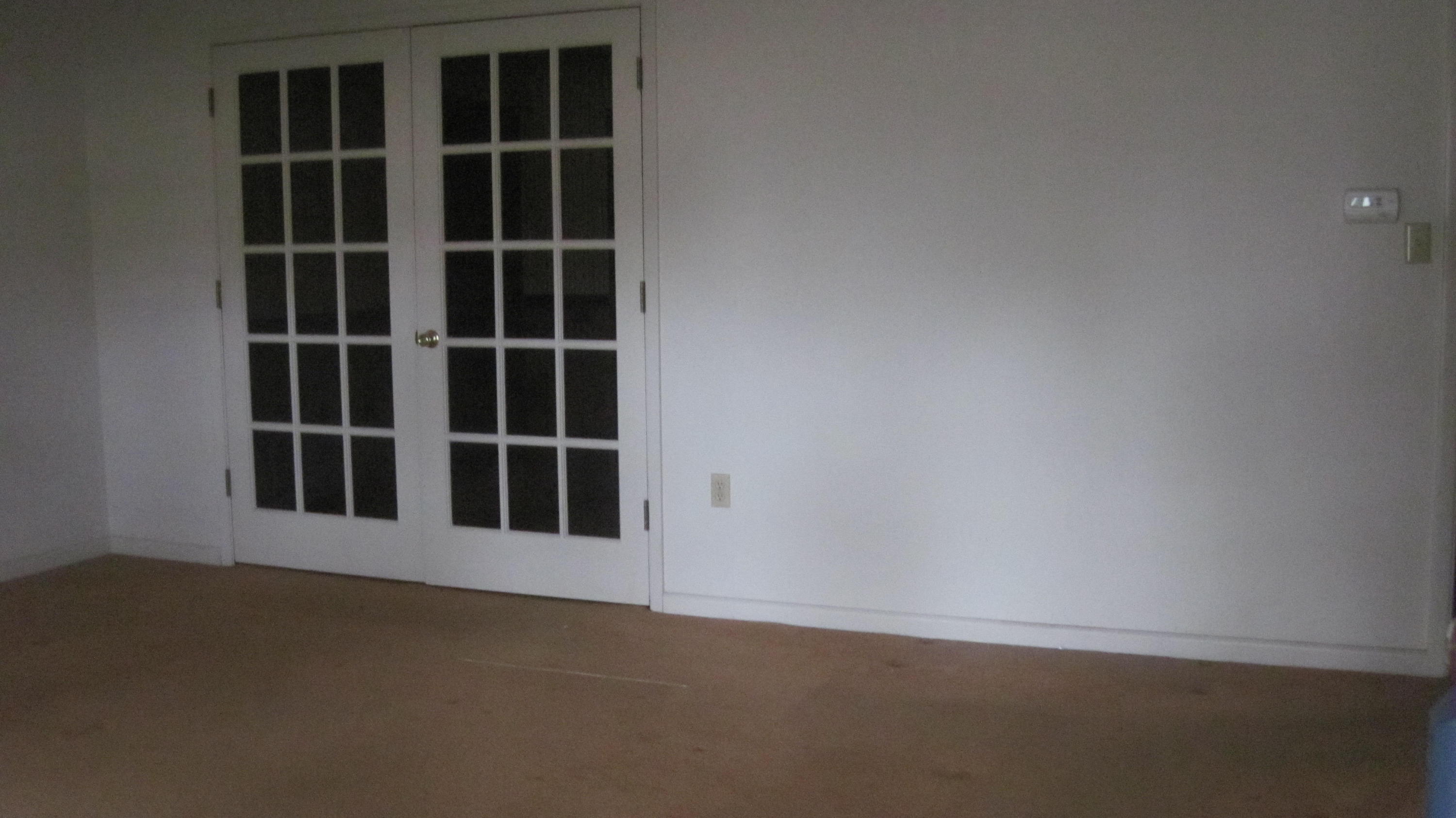 PINEDALE - Residential