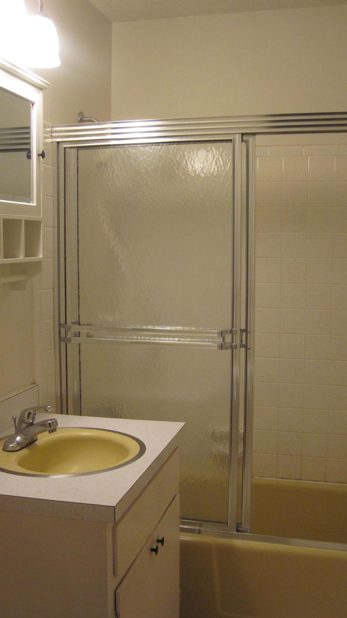 PINEDALE - Residential