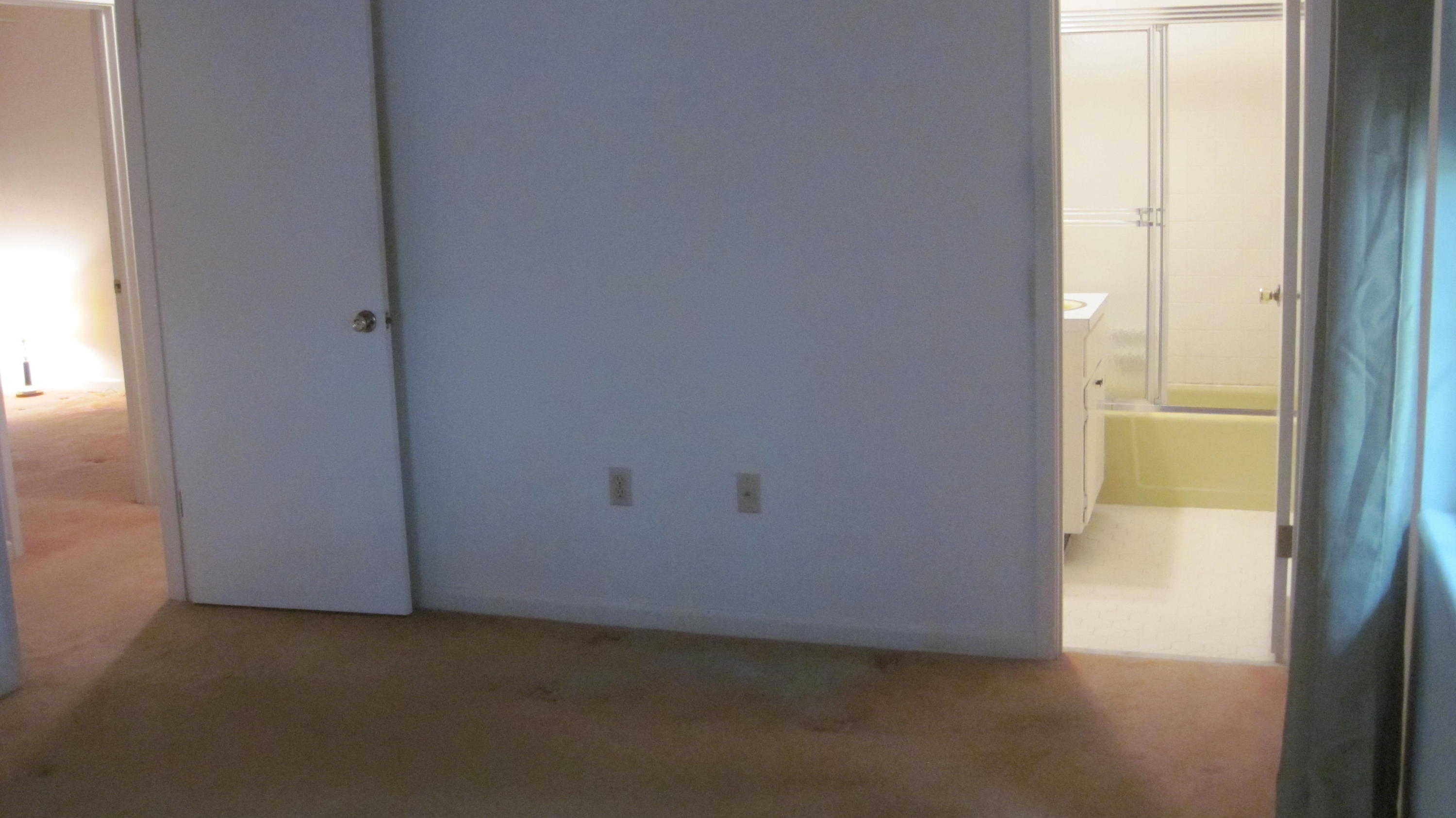 PINEDALE - Residential