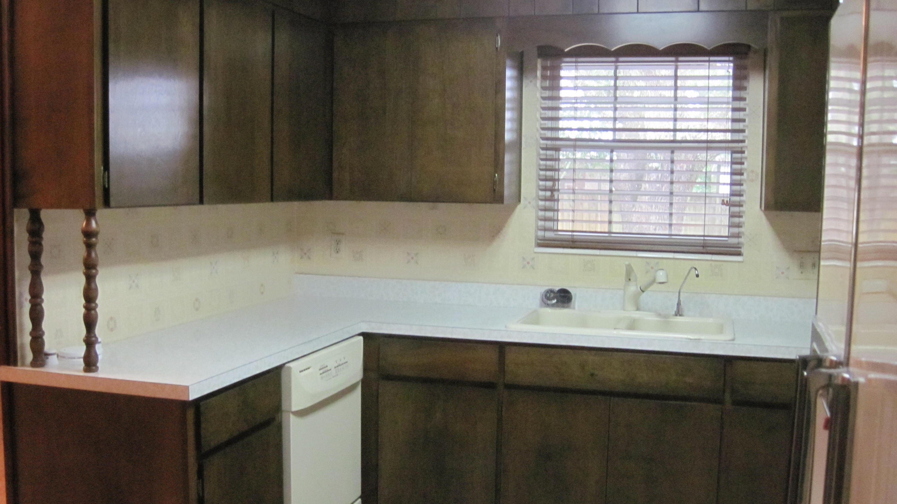 PINEDALE - Residential