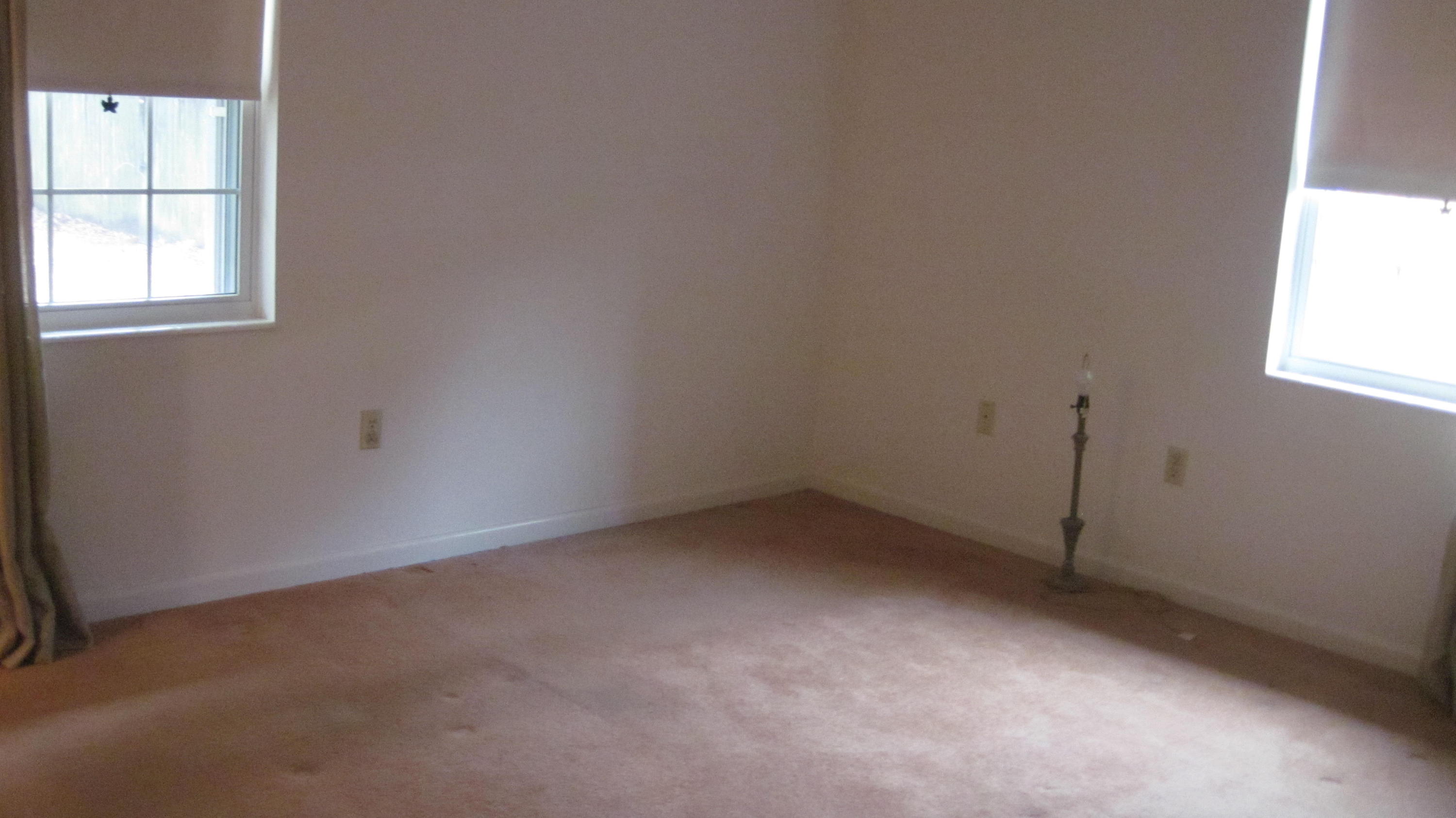 PINEDALE - Residential