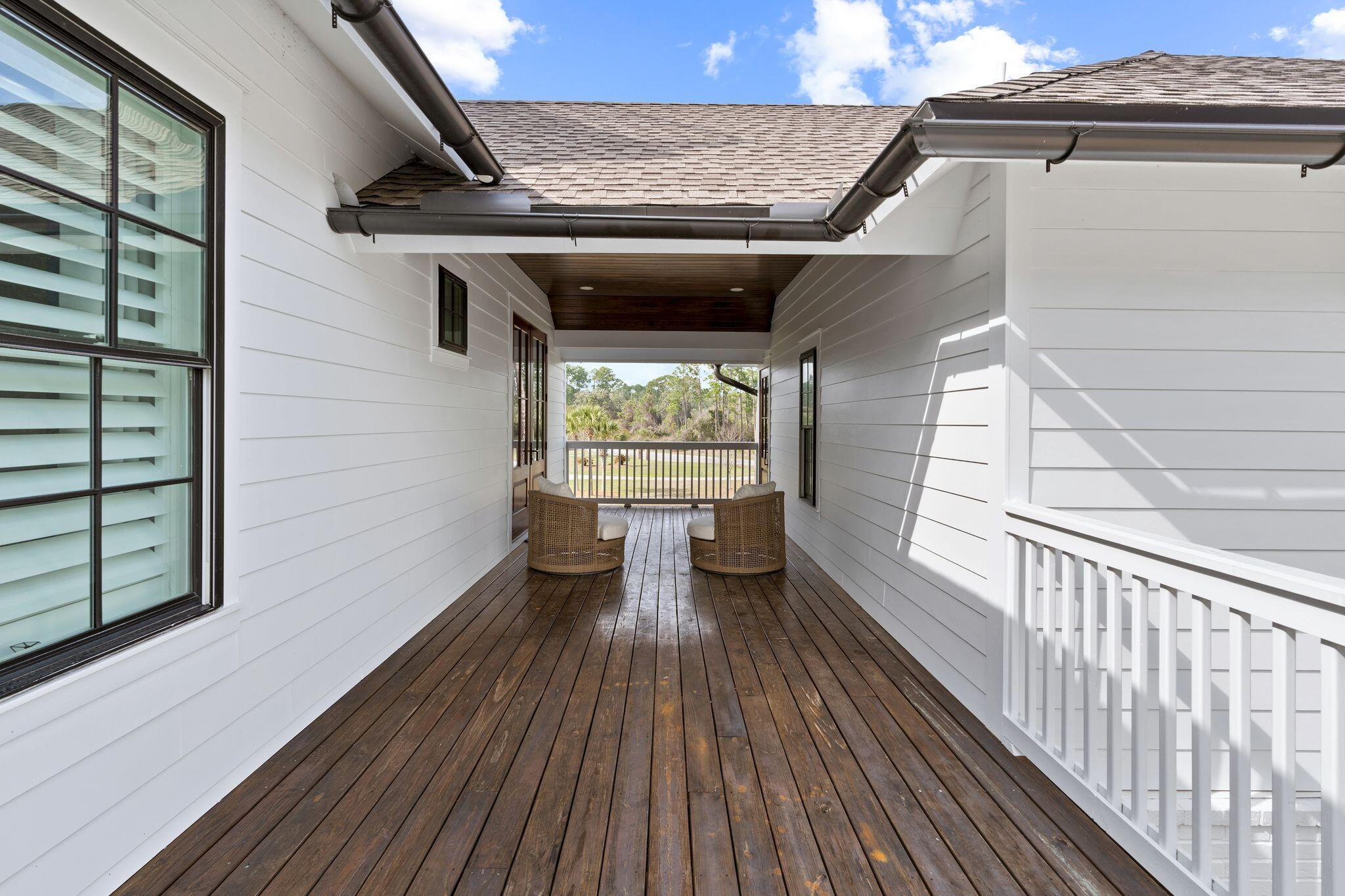 The Point At Lake Powell - Residential