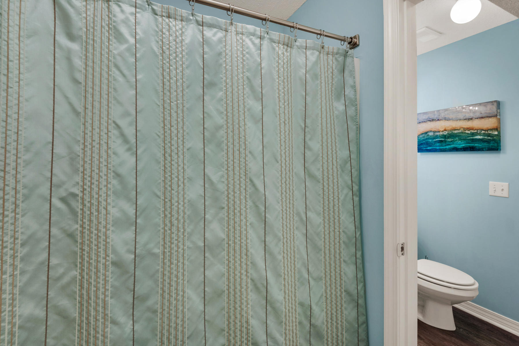 SUNSET HARBOUR VILLAS CONDO - Residential