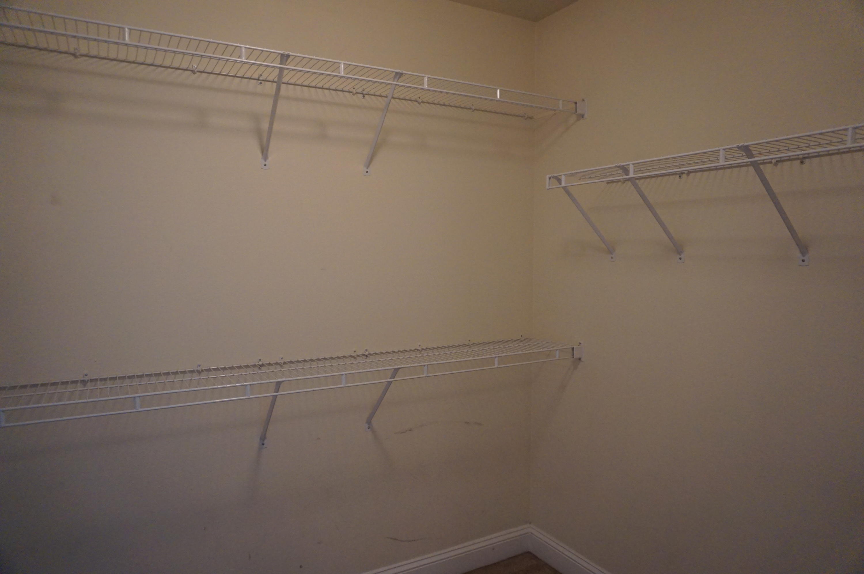 EAGLES LANDING S/D - Residential Lease