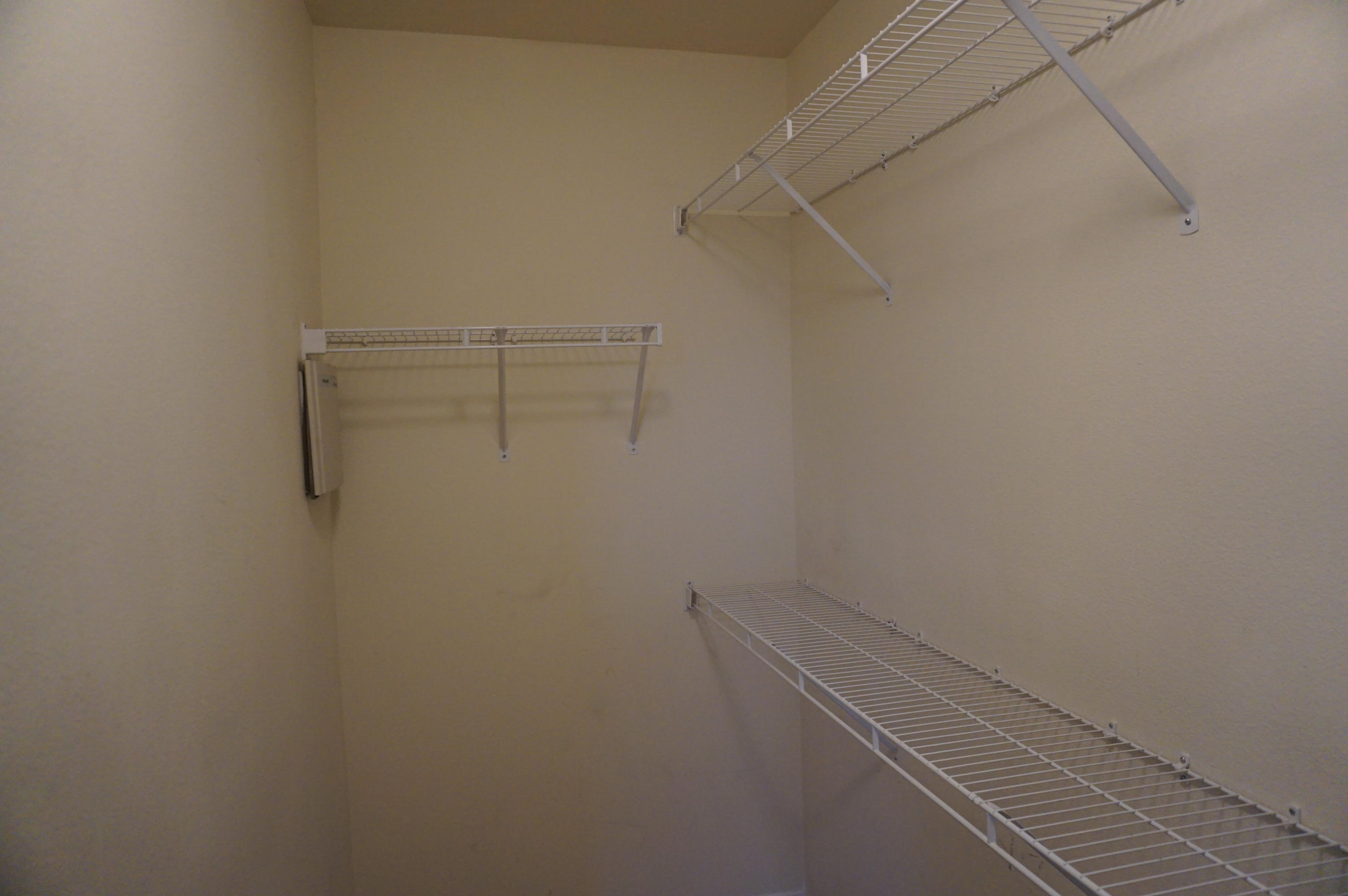 EAGLES LANDING S/D - Residential Lease