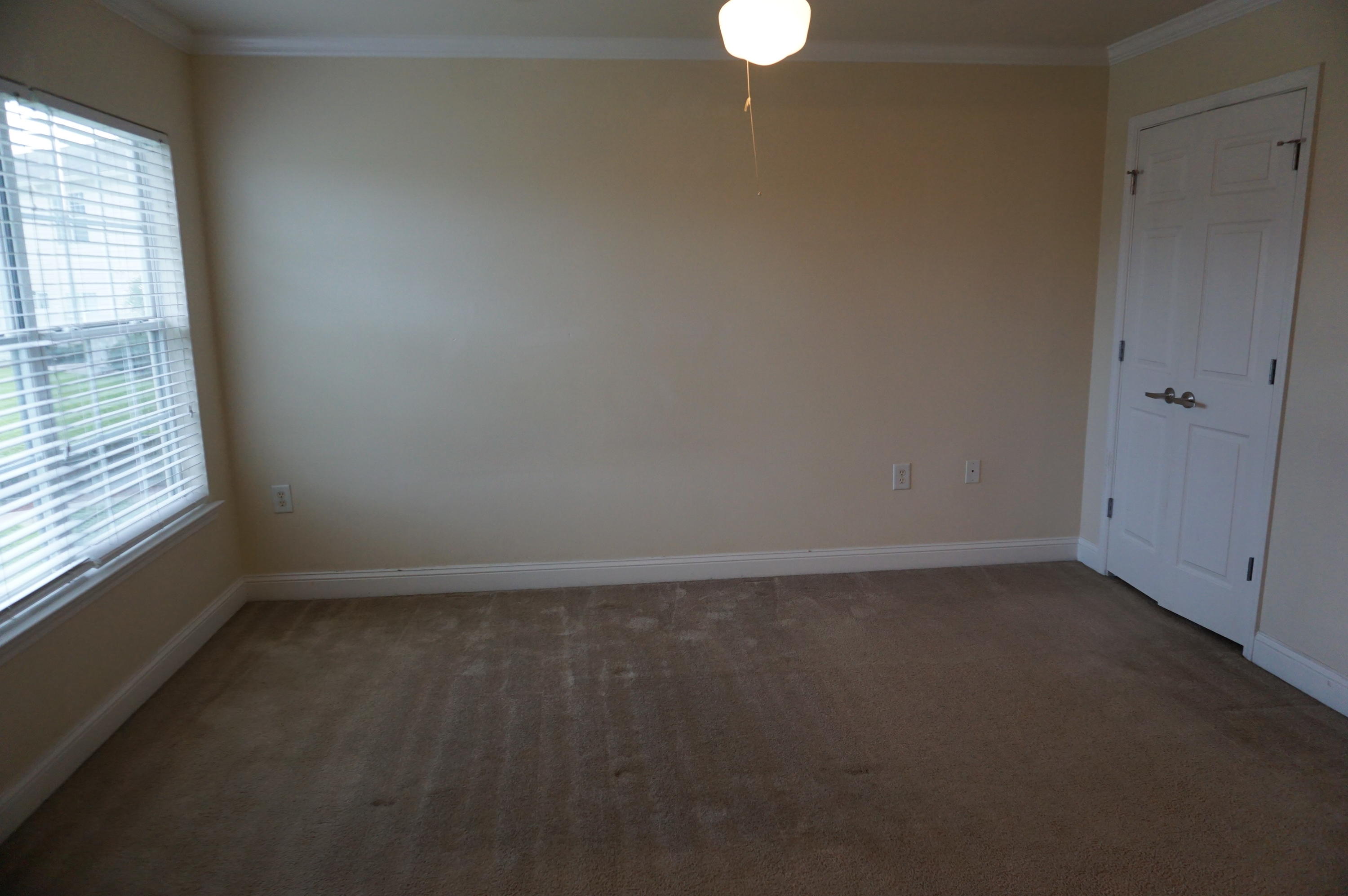 EAGLES LANDING S/D - Residential Lease