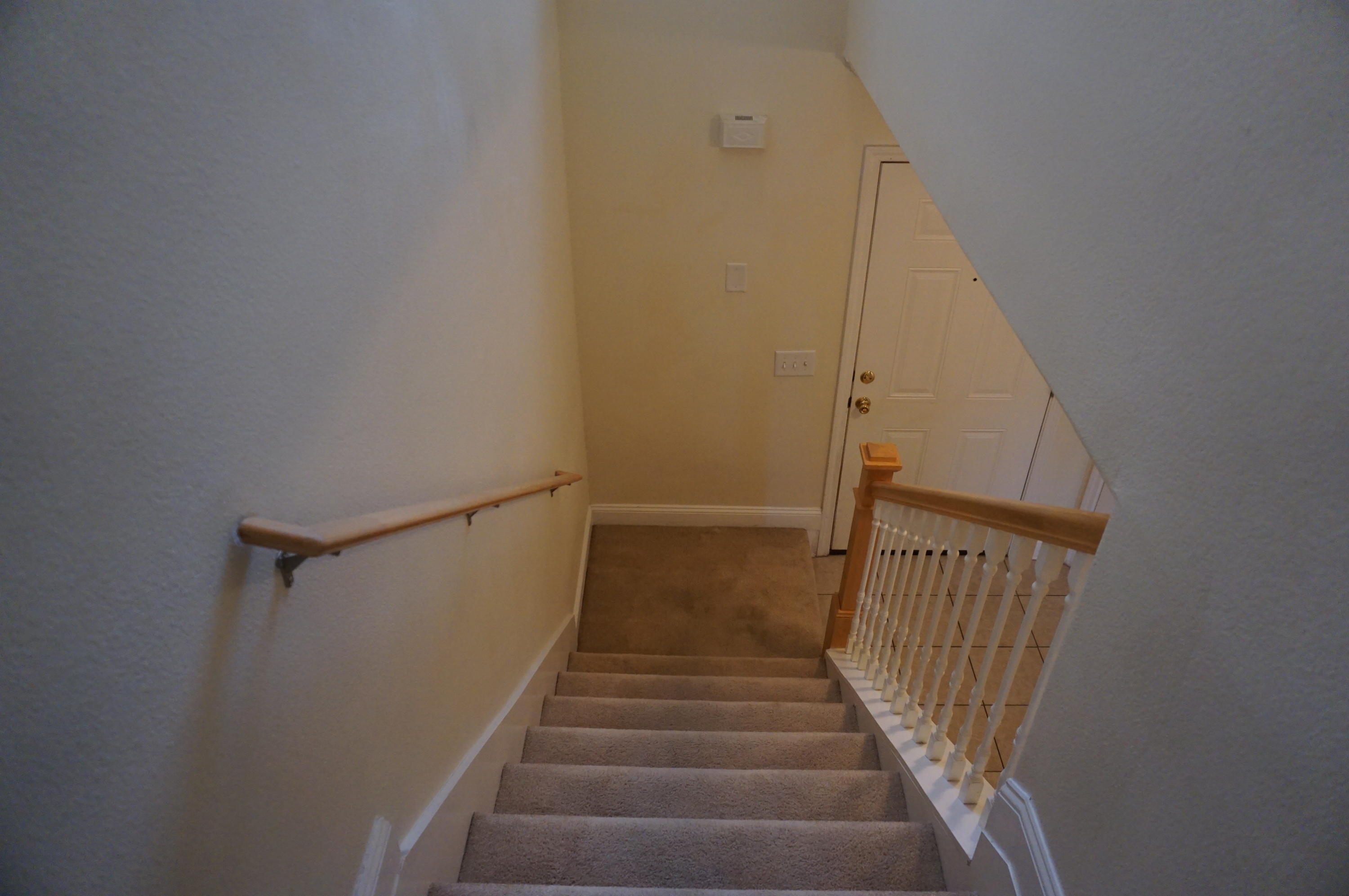 EAGLES LANDING S/D - Residential Lease