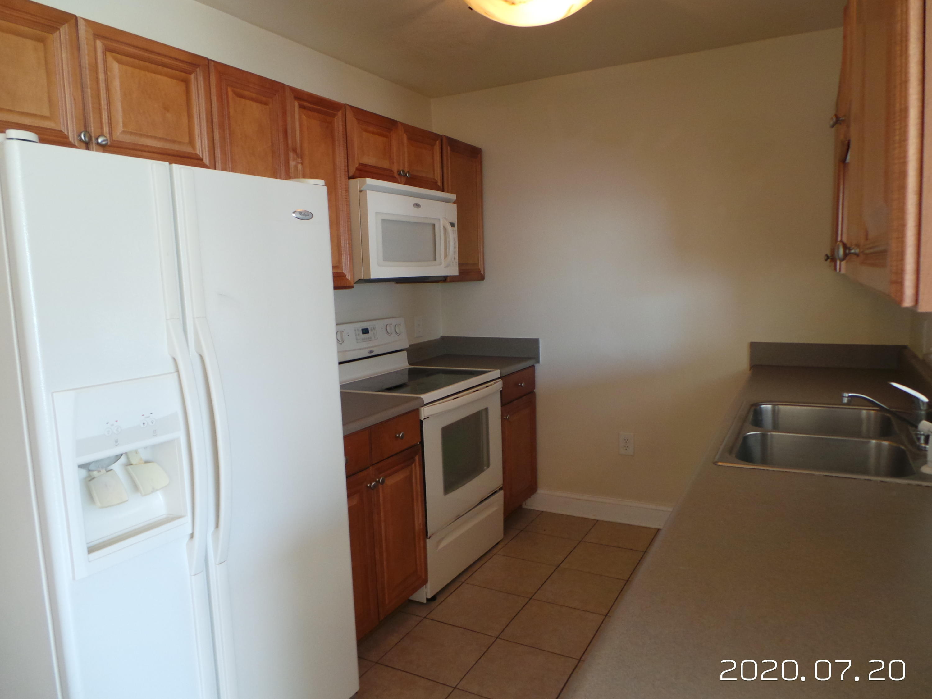 EAGLES LANDING S/D - Residential Lease