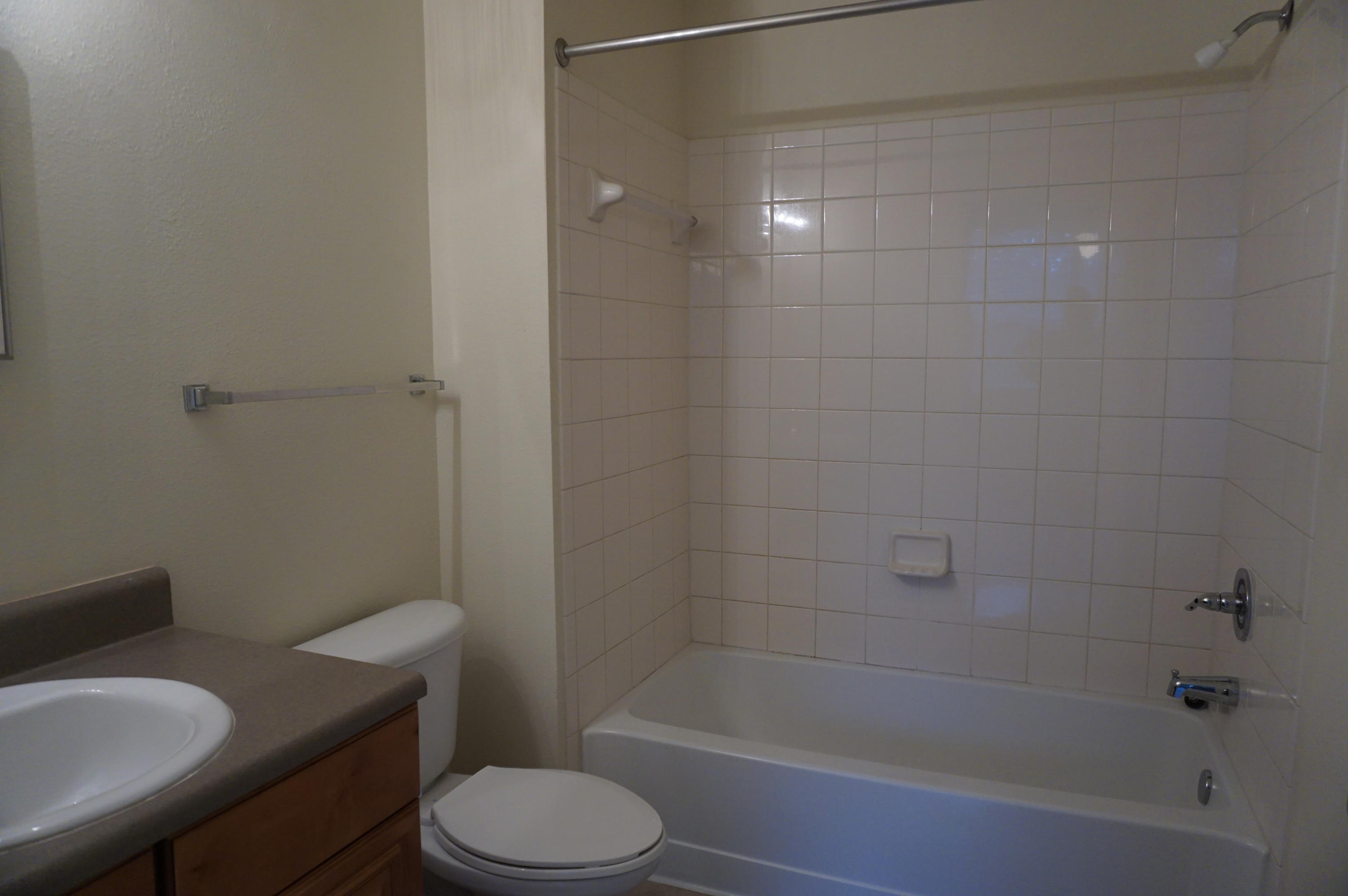 EAGLES LANDING S/D - Residential Lease