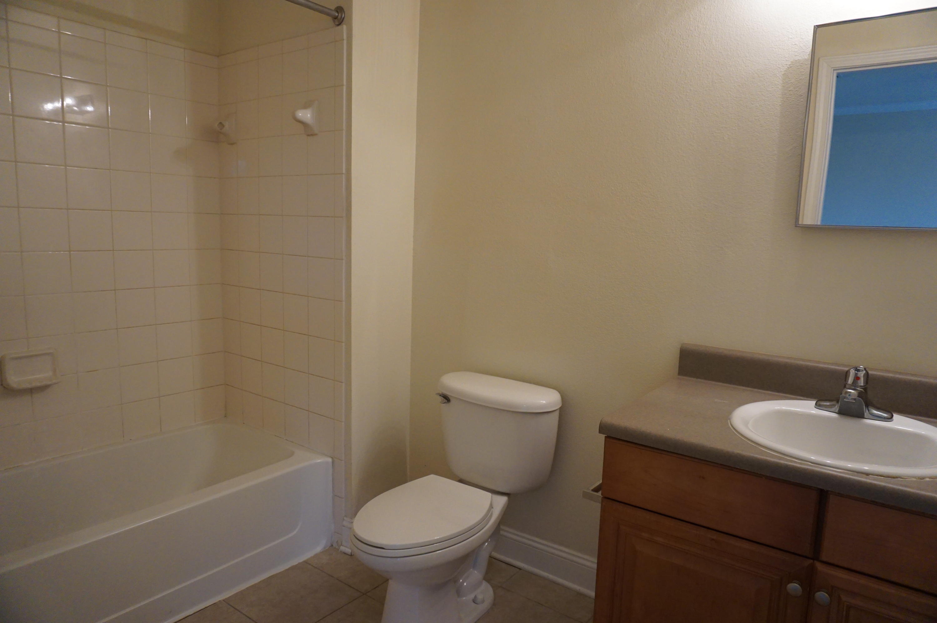 EAGLES LANDING S/D - Residential Lease