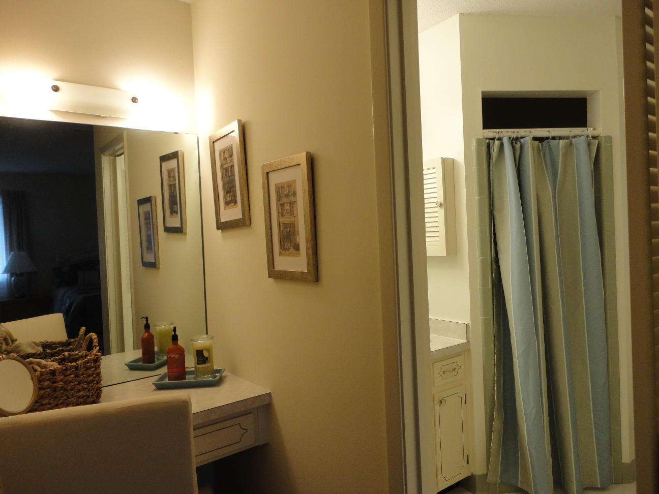 Poquito Bayou - Residential