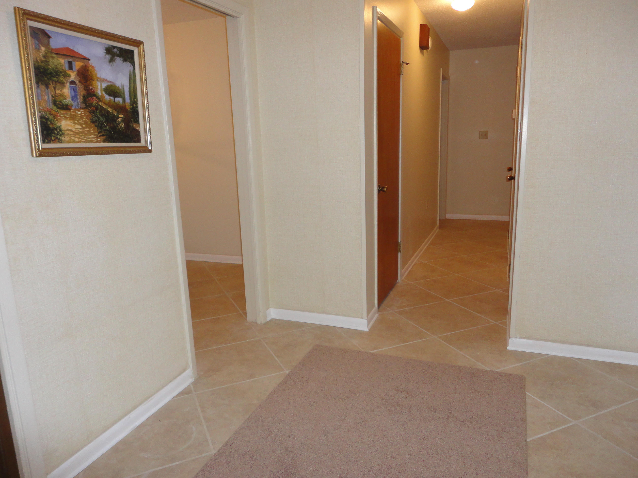 Poquito Bayou - Residential