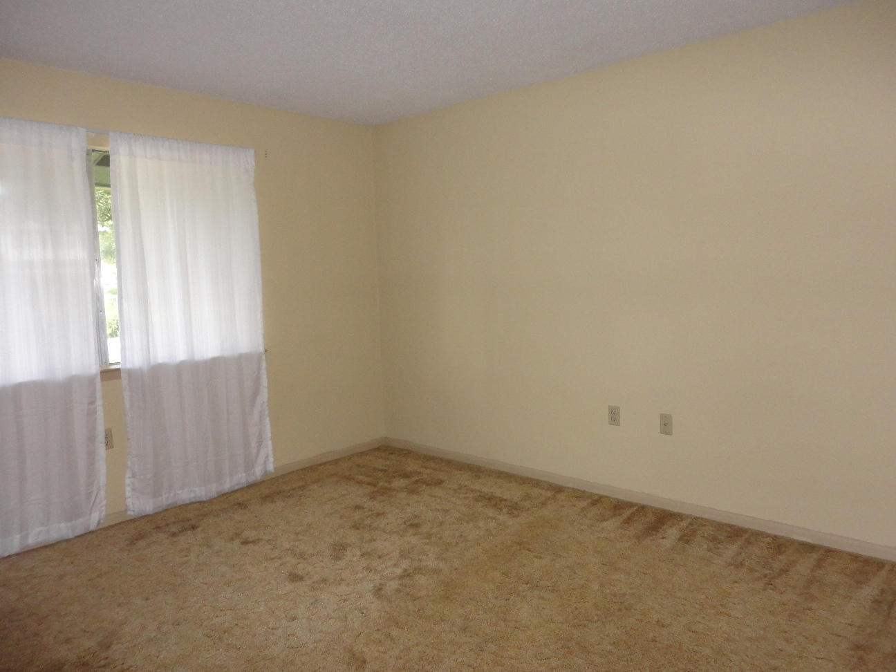 Poquito Bayou - Residential