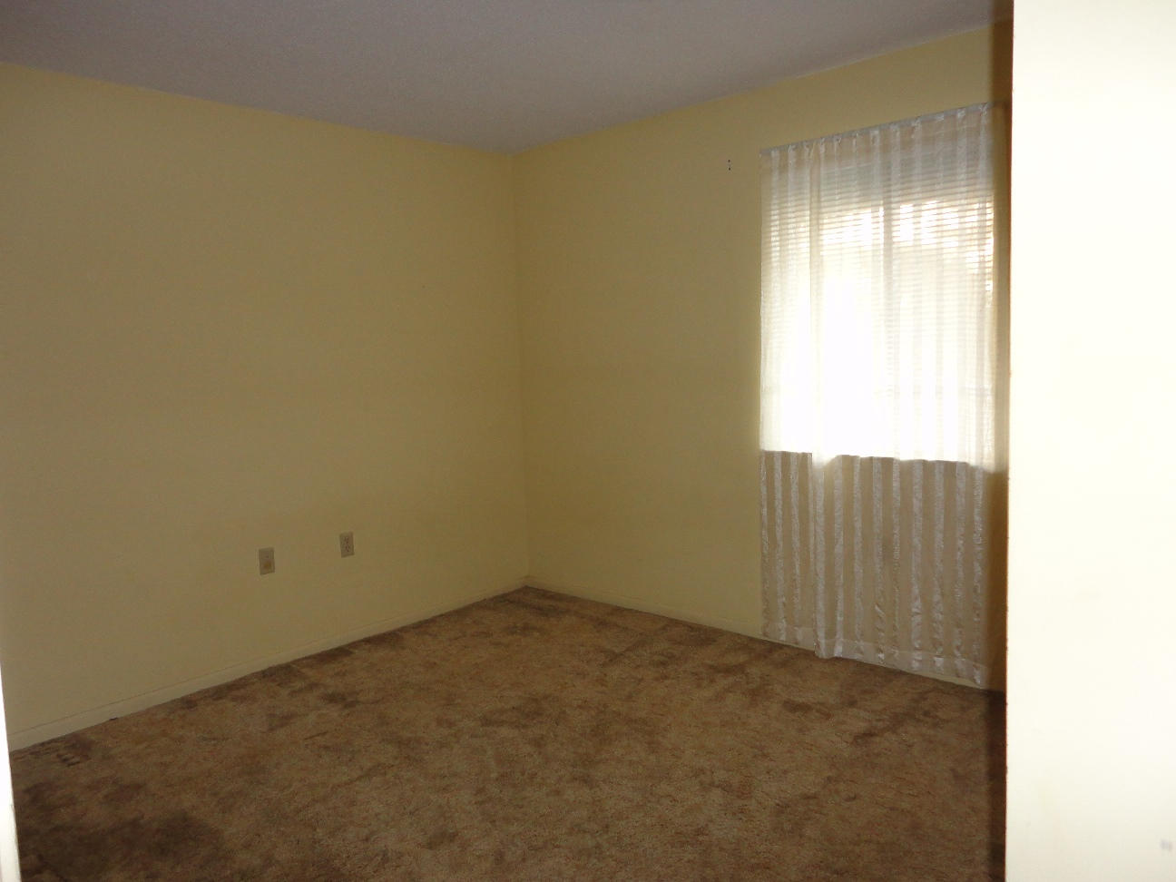 Poquito Bayou - Residential