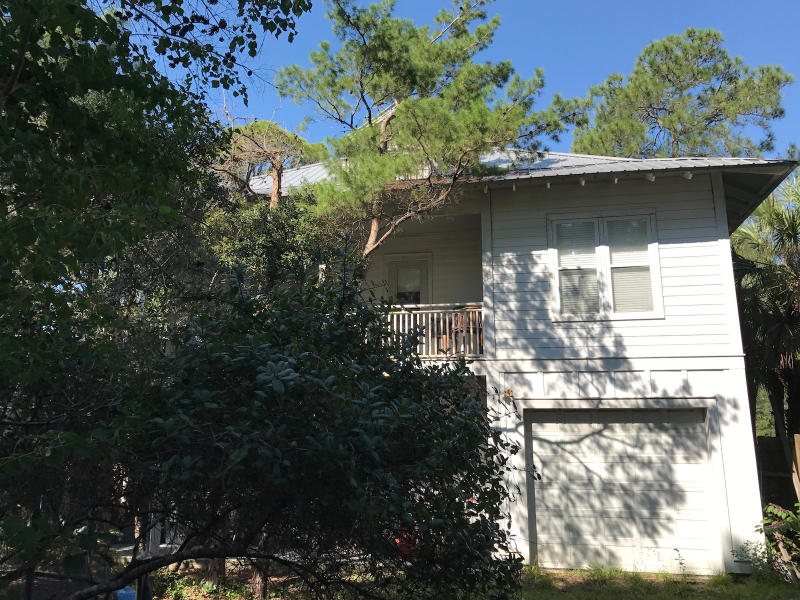 TRESCA PLACE - Residential