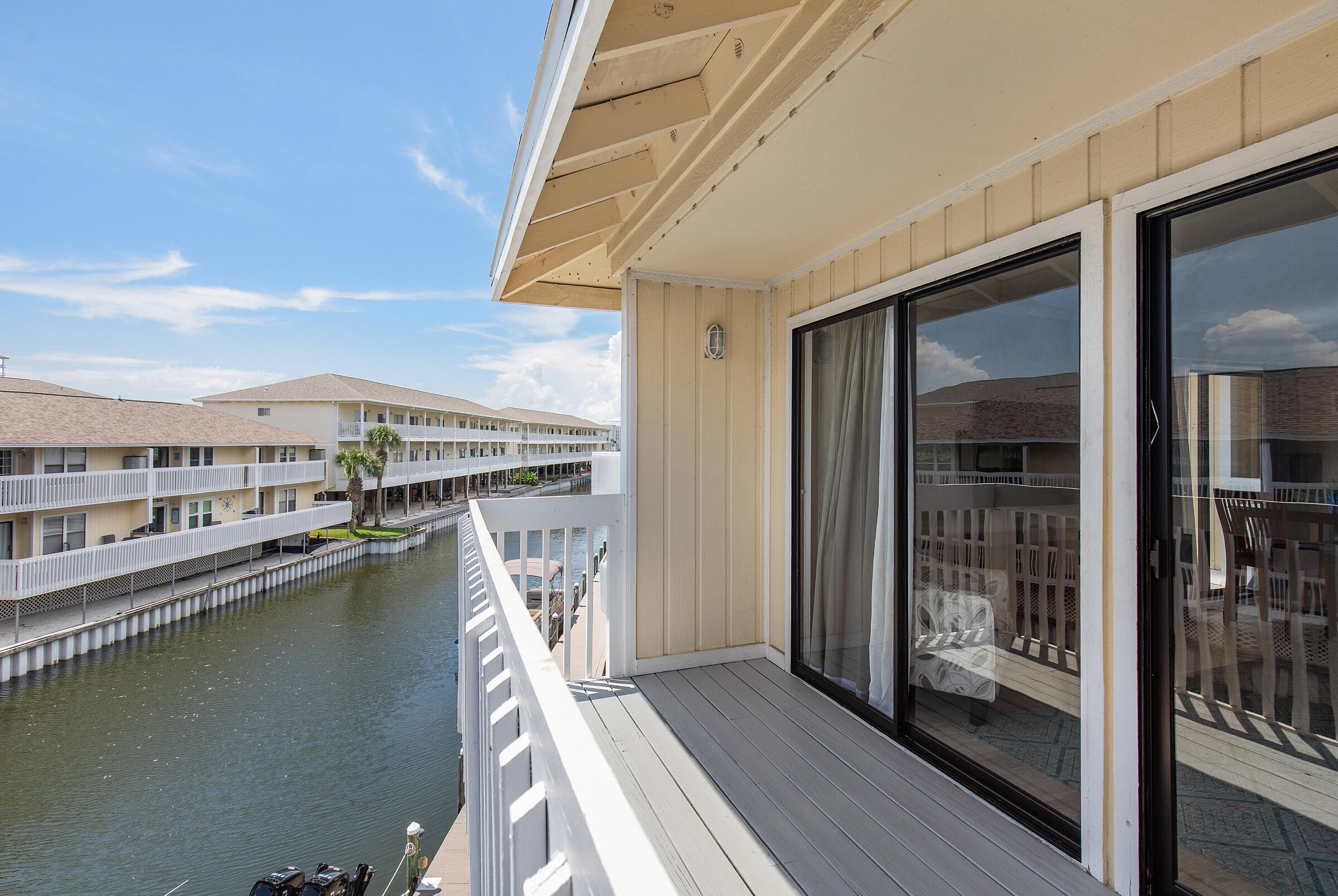 SANDPIPER COVE PH 03 - Residential