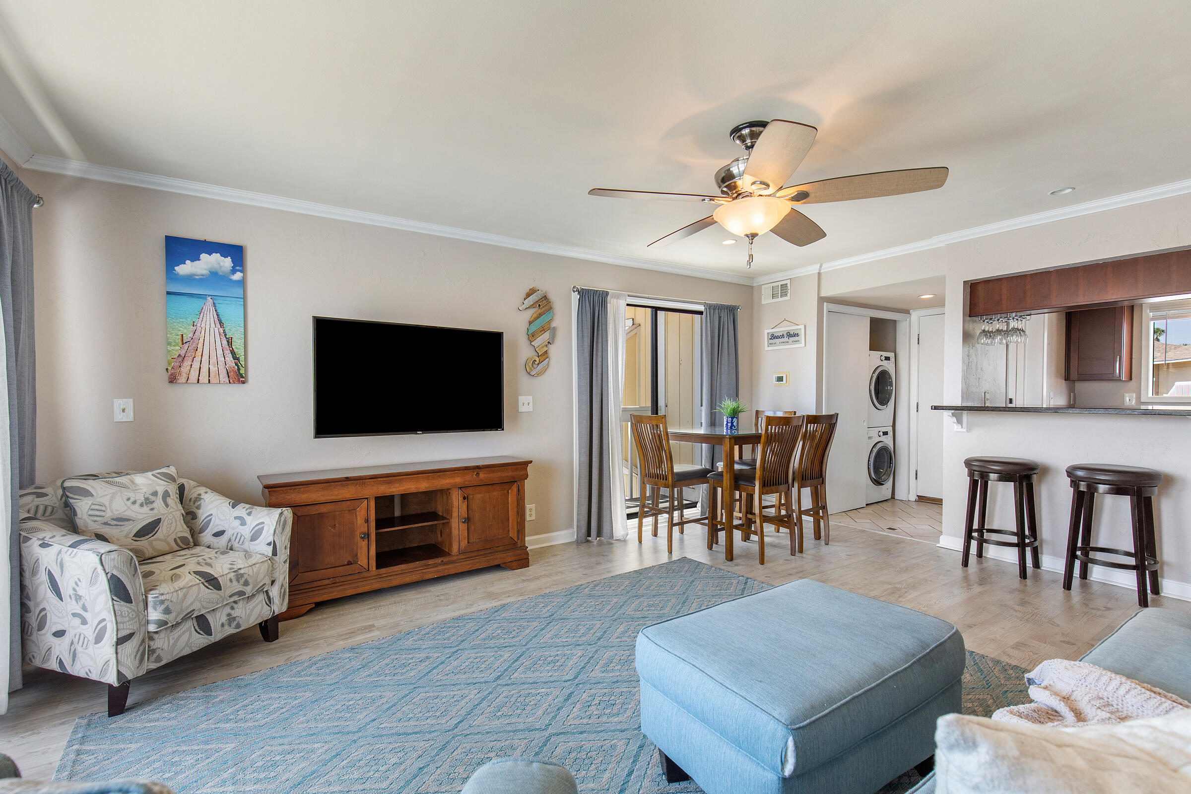 SANDPIPER COVE PH 03 - Residential