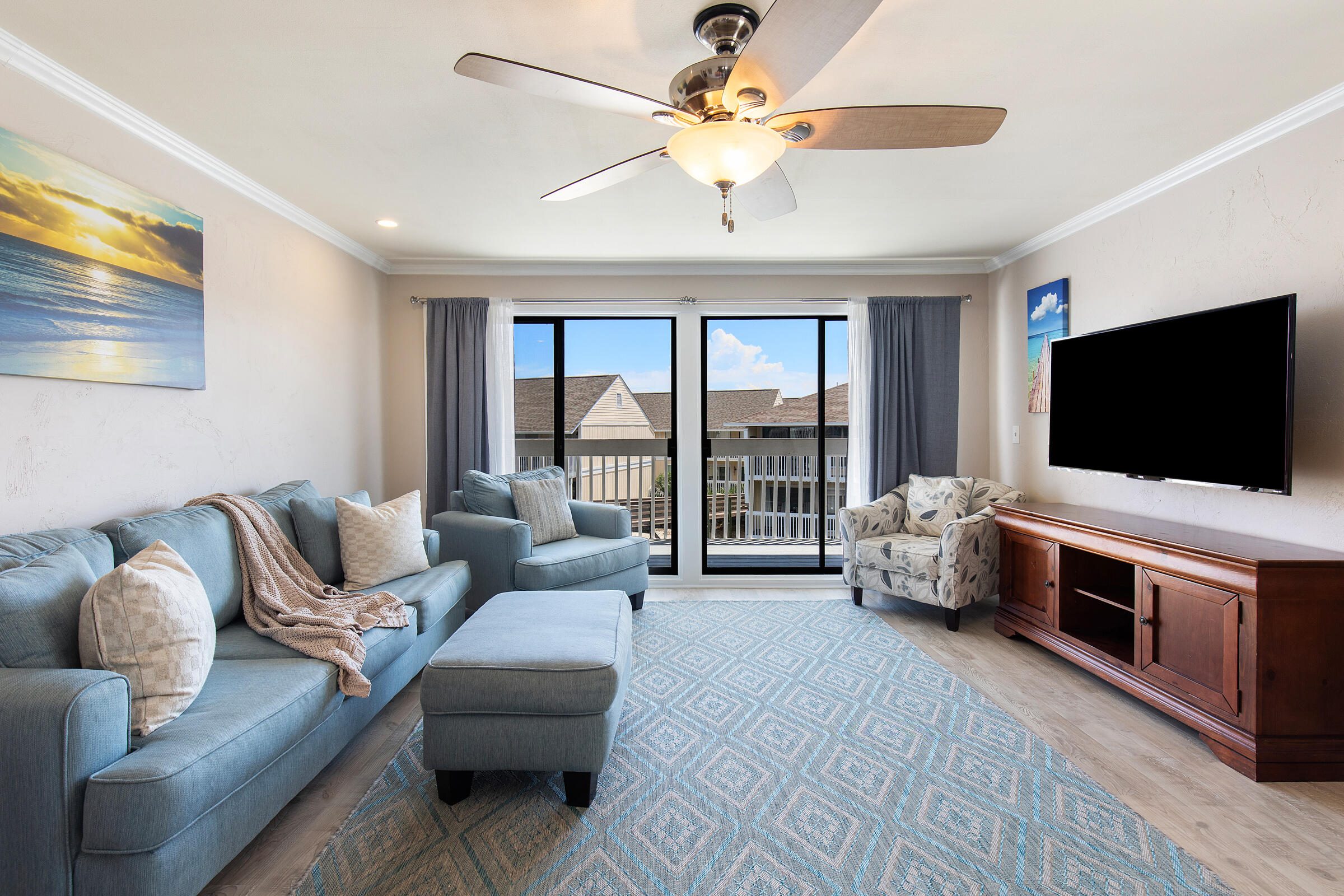 SANDPIPER COVE PH 03 - Residential