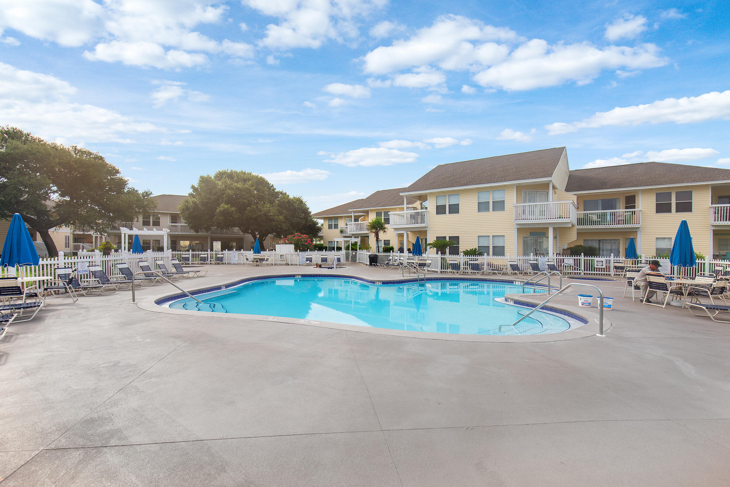 SANDPIPER COVE PH 03 - Residential