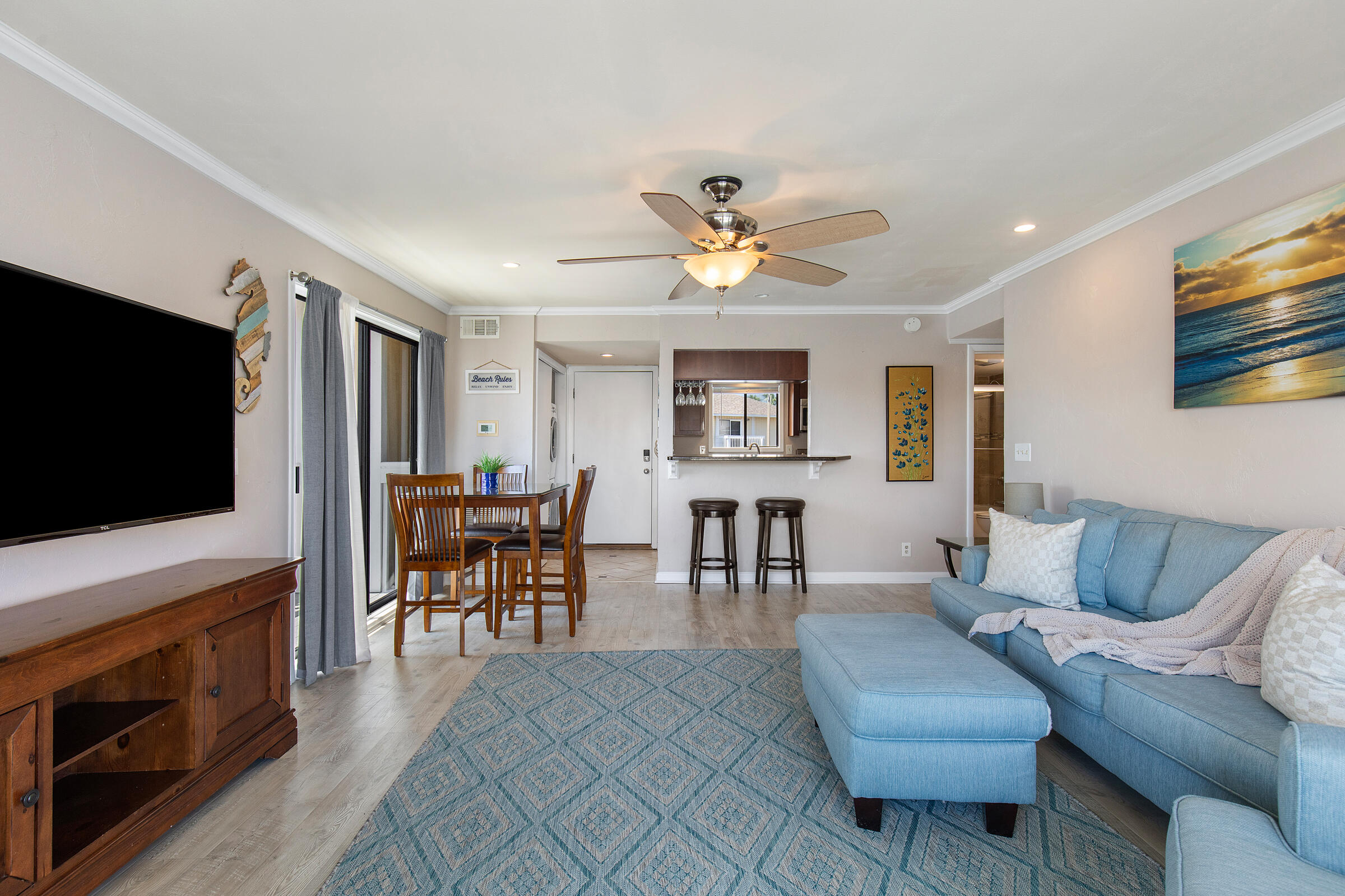 SANDPIPER COVE PH 03 - Residential