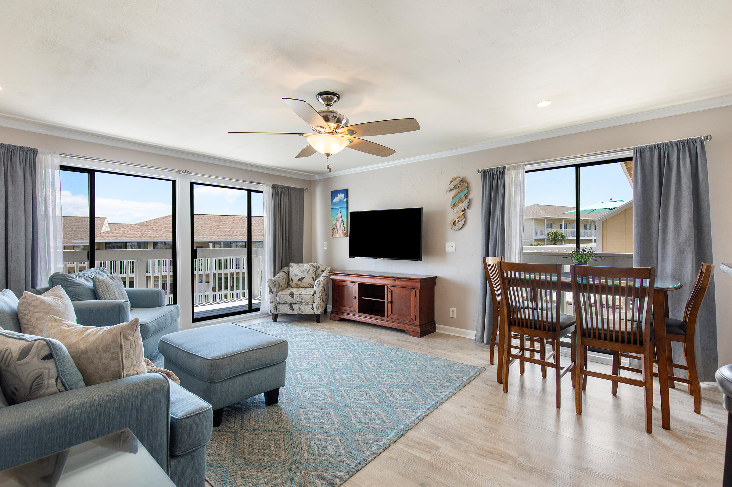 SANDPIPER COVE PH 03 - Residential