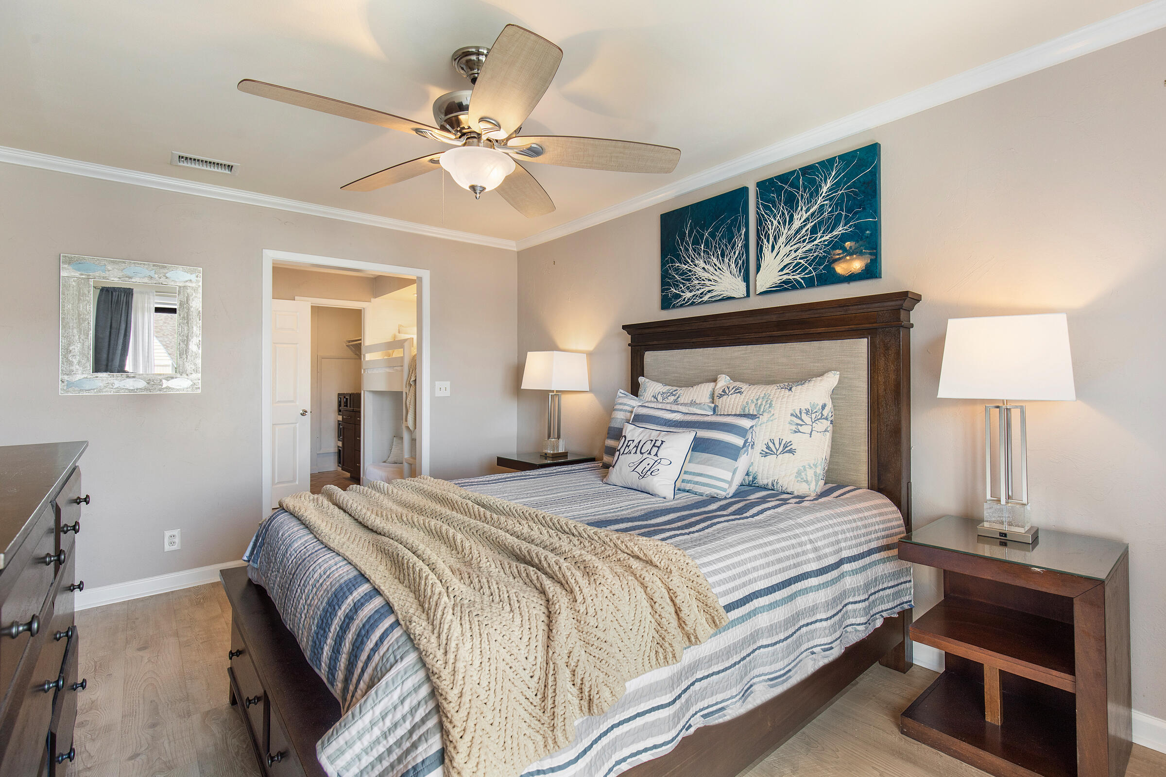 SANDPIPER COVE PH 03 - Residential