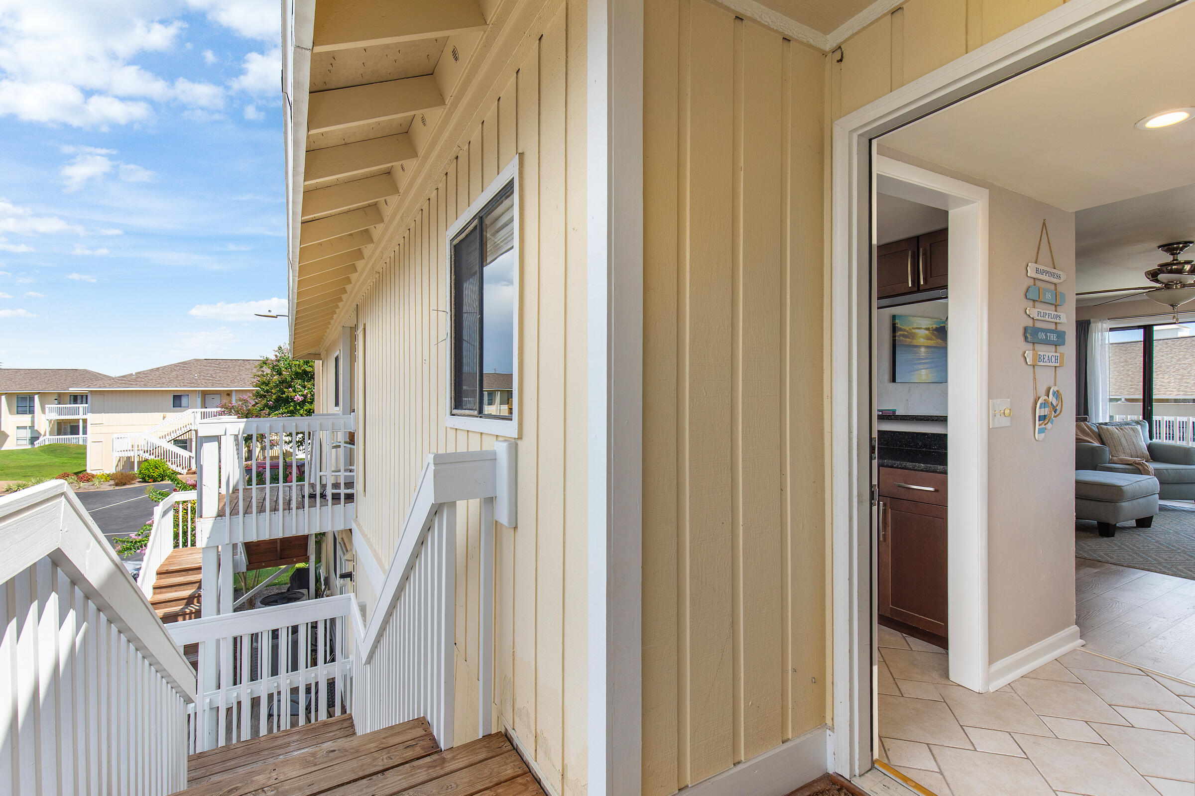 SANDPIPER COVE PH 03 - Residential