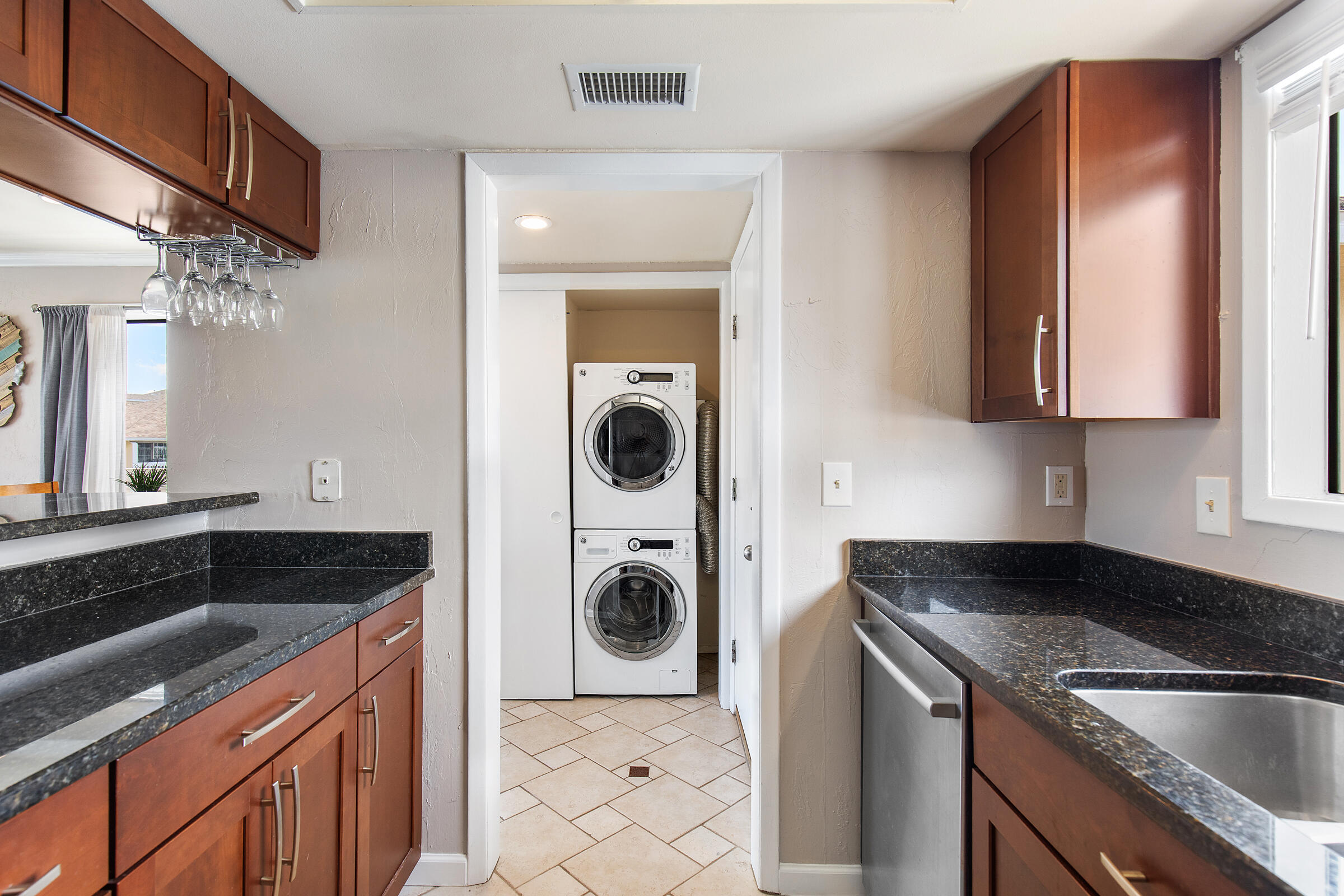 SANDPIPER COVE PH 03 - Residential
