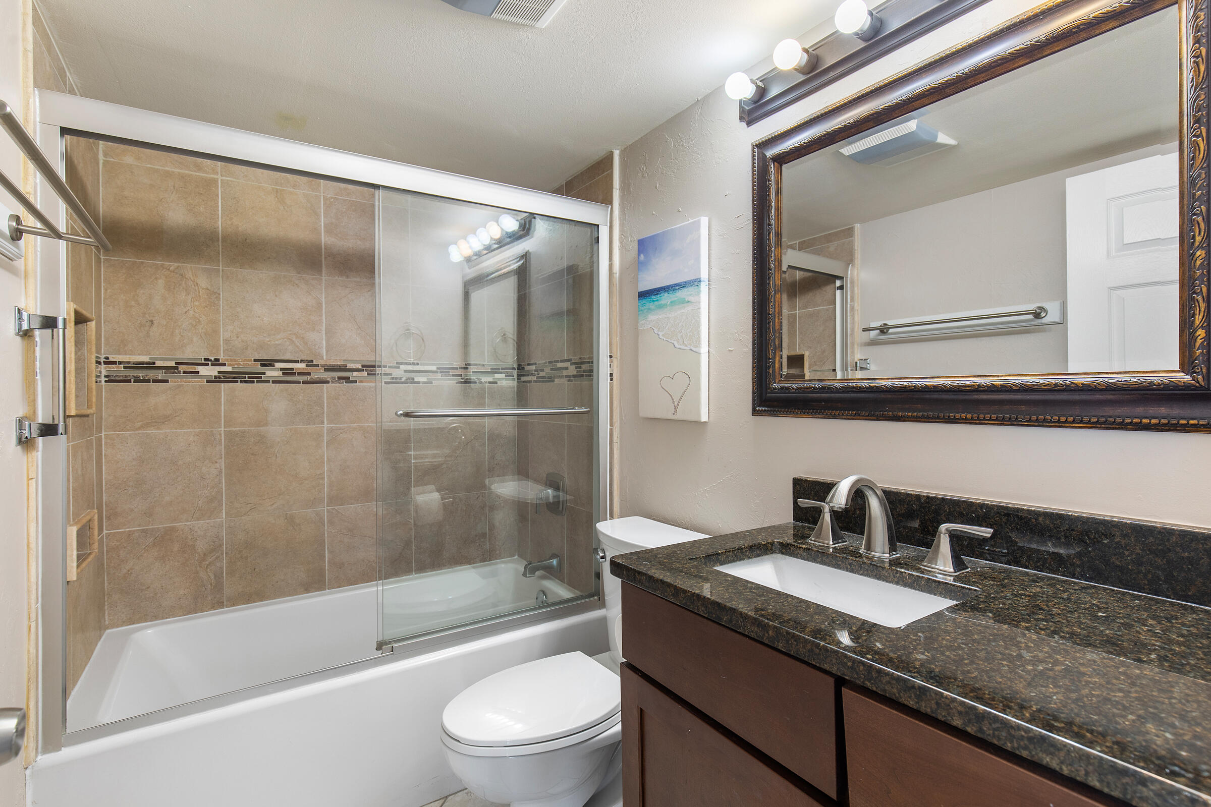 SANDPIPER COVE PH 03 - Residential