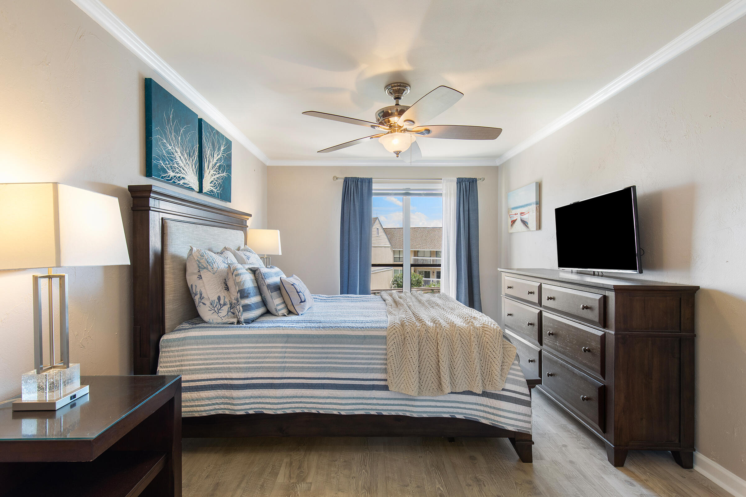 SANDPIPER COVE PH 03 - Residential