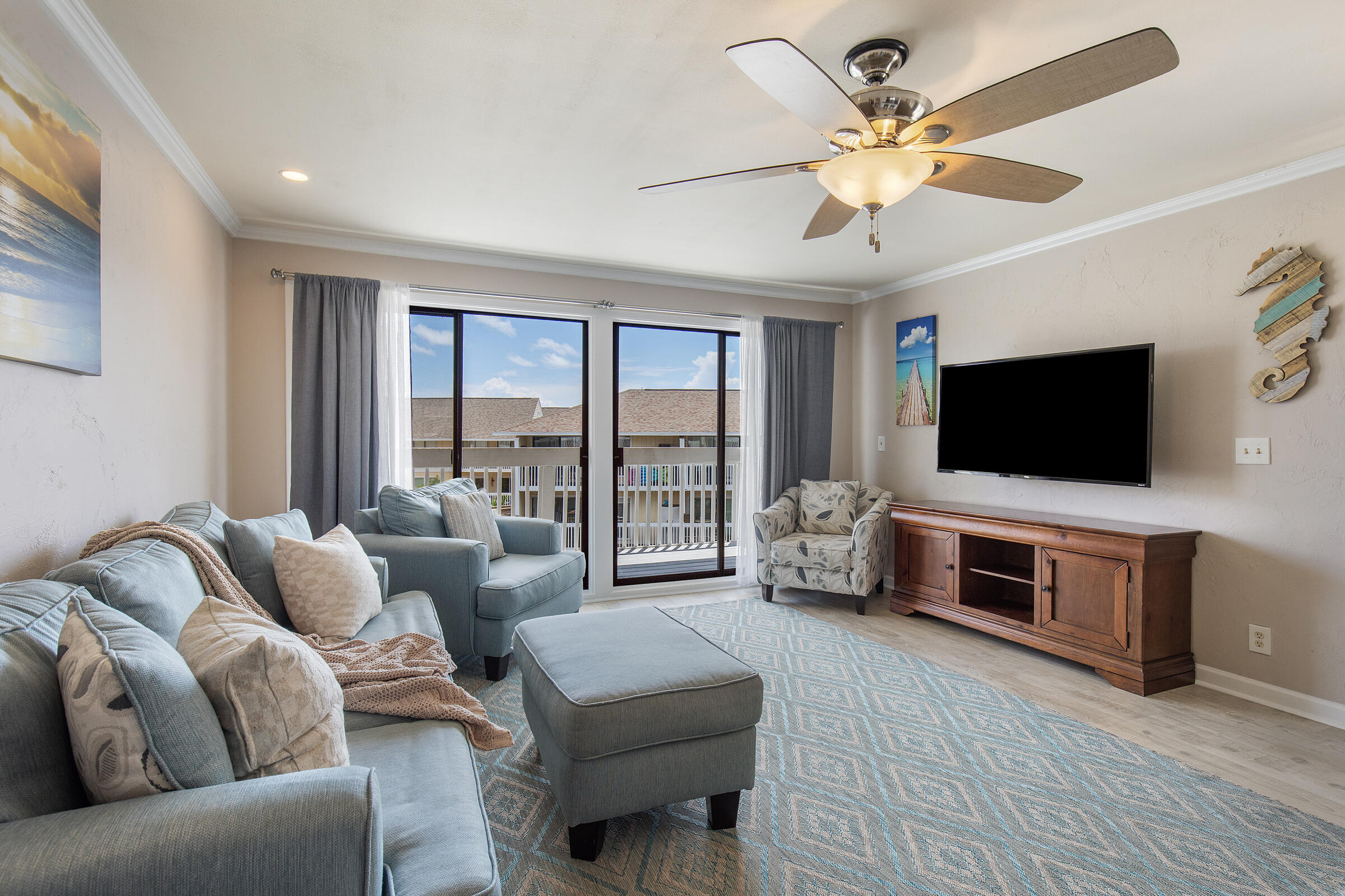 SANDPIPER COVE PH 03 - Residential