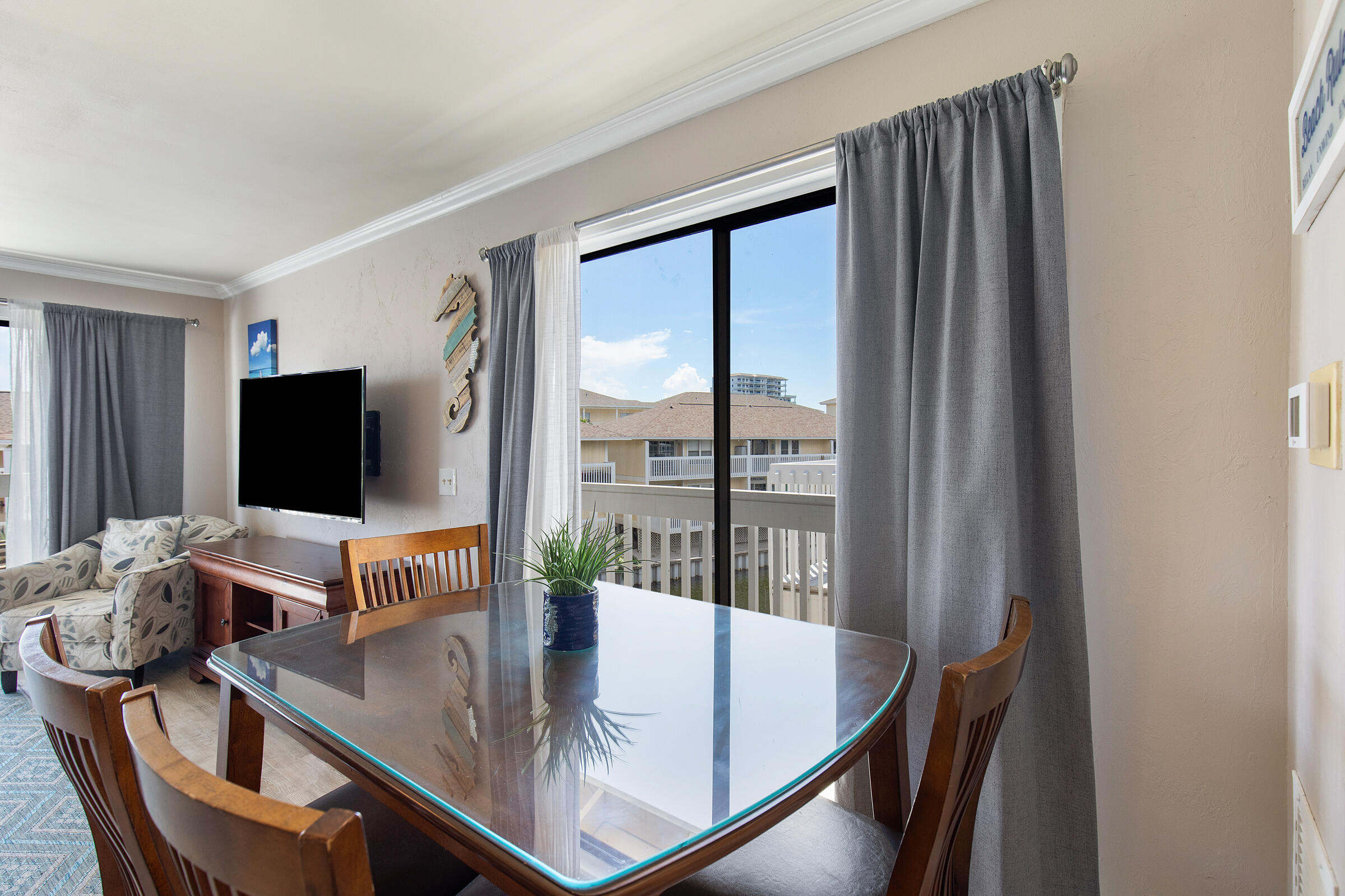 SANDPIPER COVE PH 03 - Residential