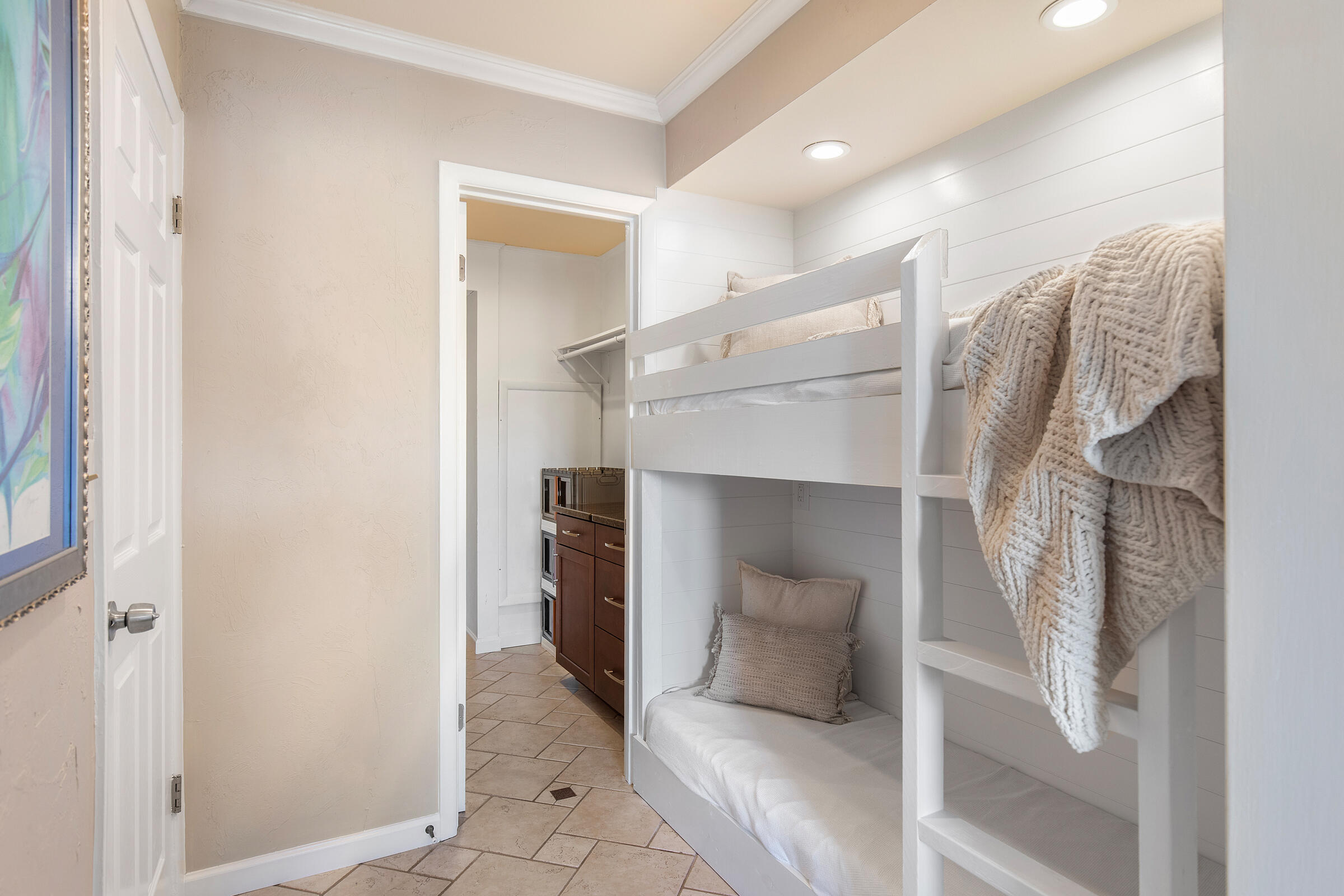 SANDPIPER COVE PH 03 - Residential