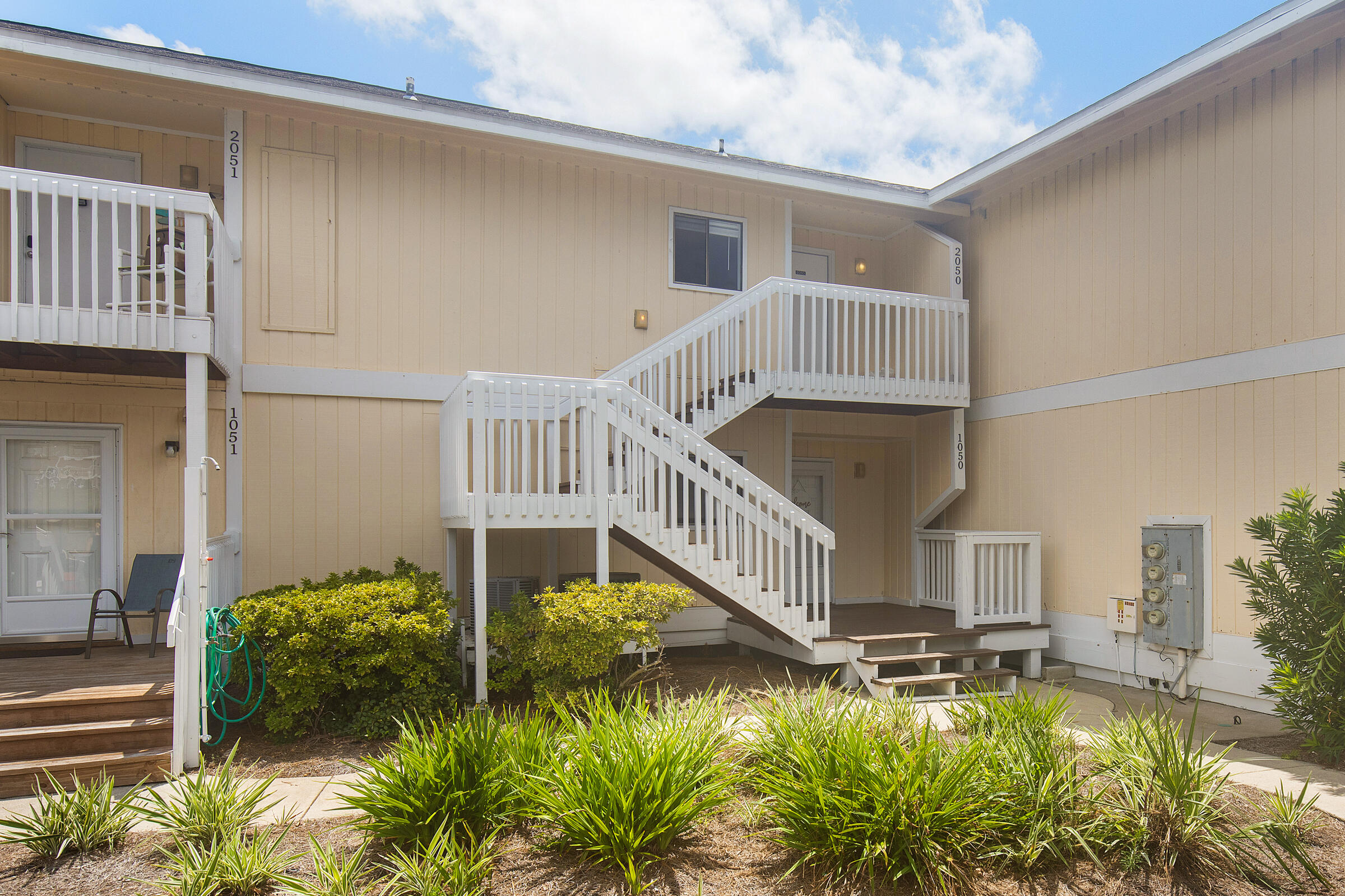 SANDPIPER COVE PH 03 - Residential